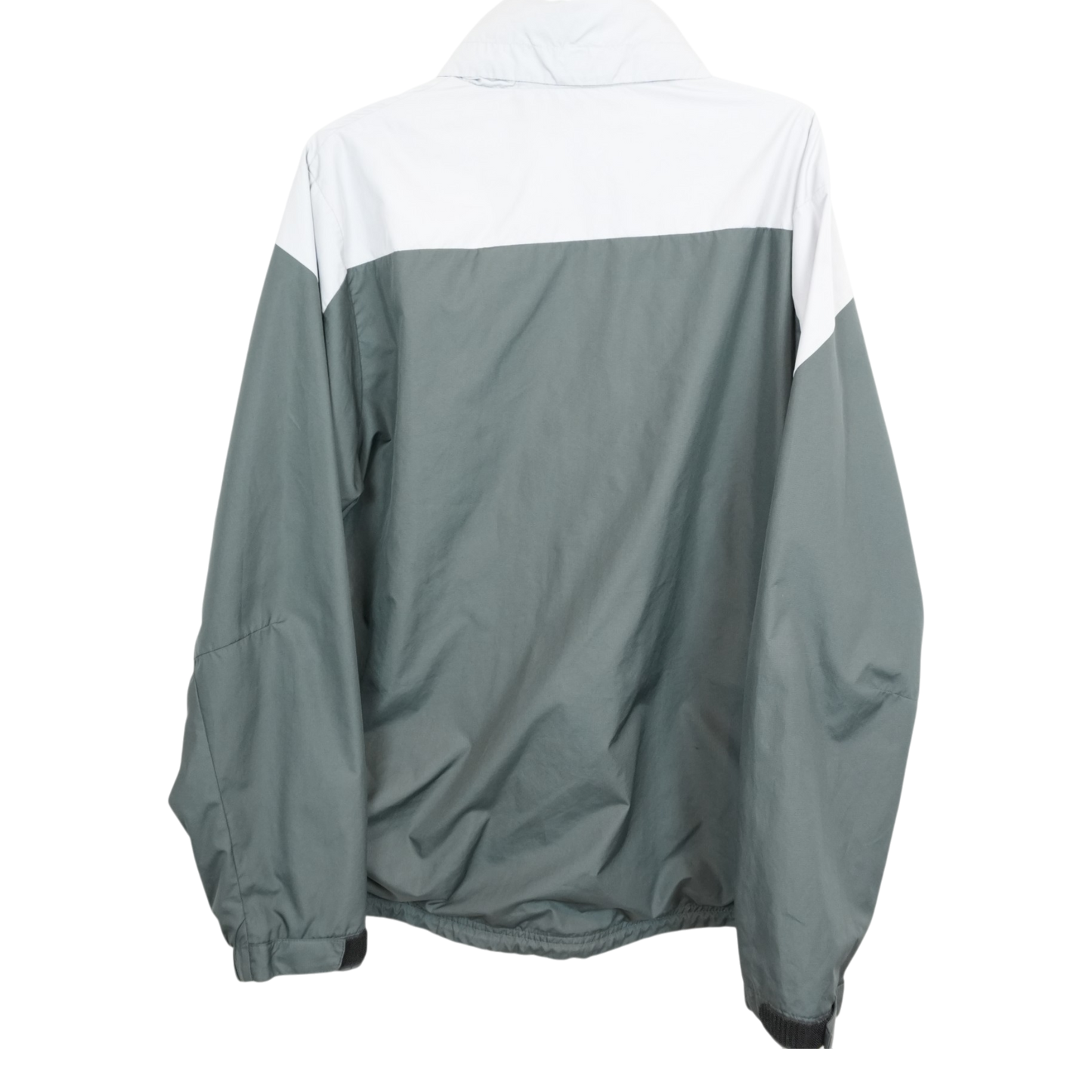 Manchester City 2013-14 Jacke (L)
