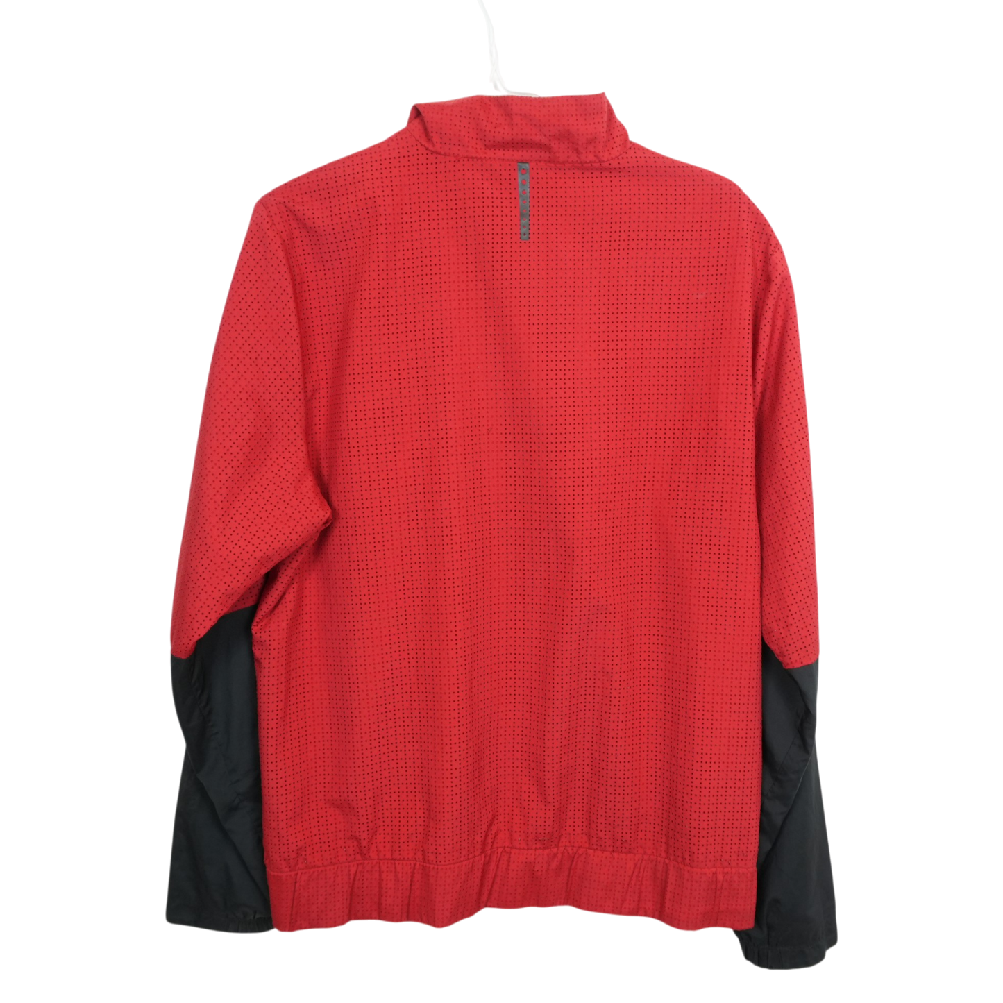 Manchester United 2009-10 Jacke (L)