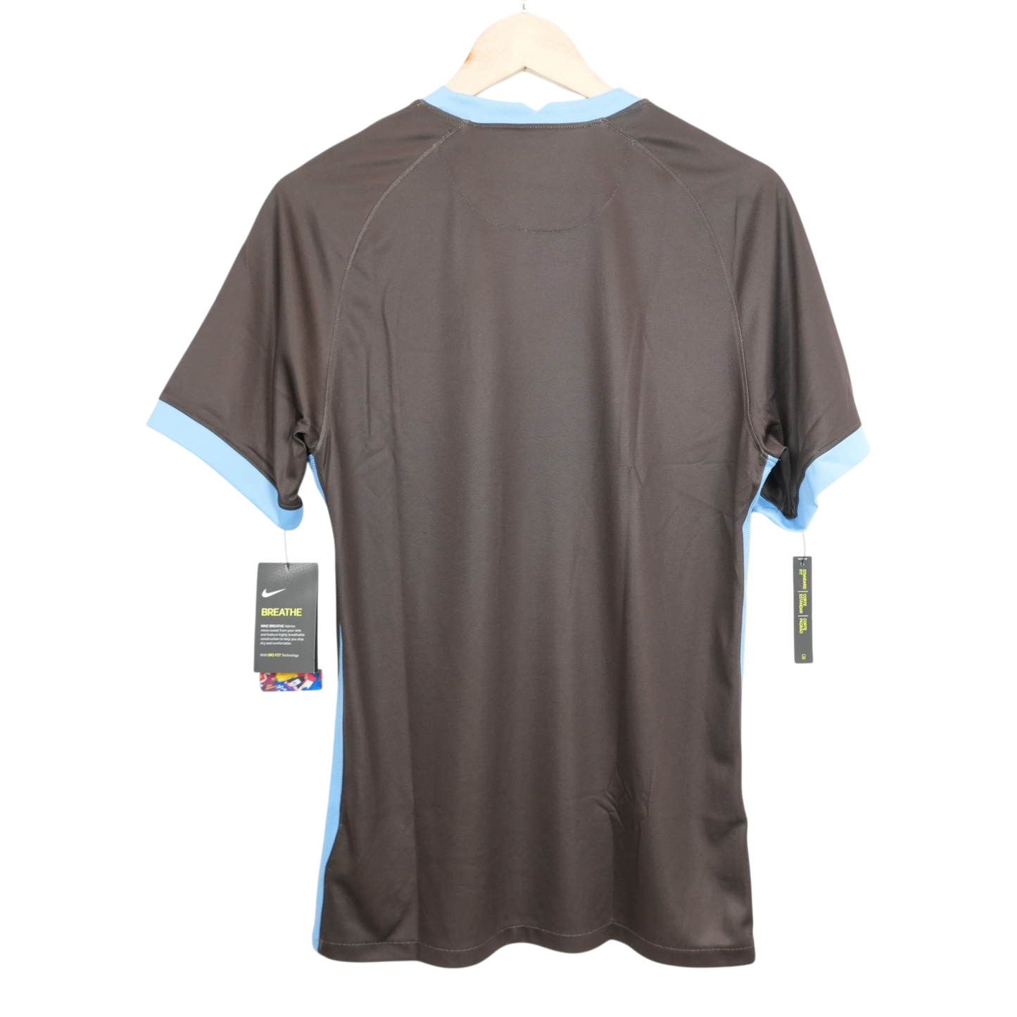 Corinthians 2020 Ausweich BNWT (L)