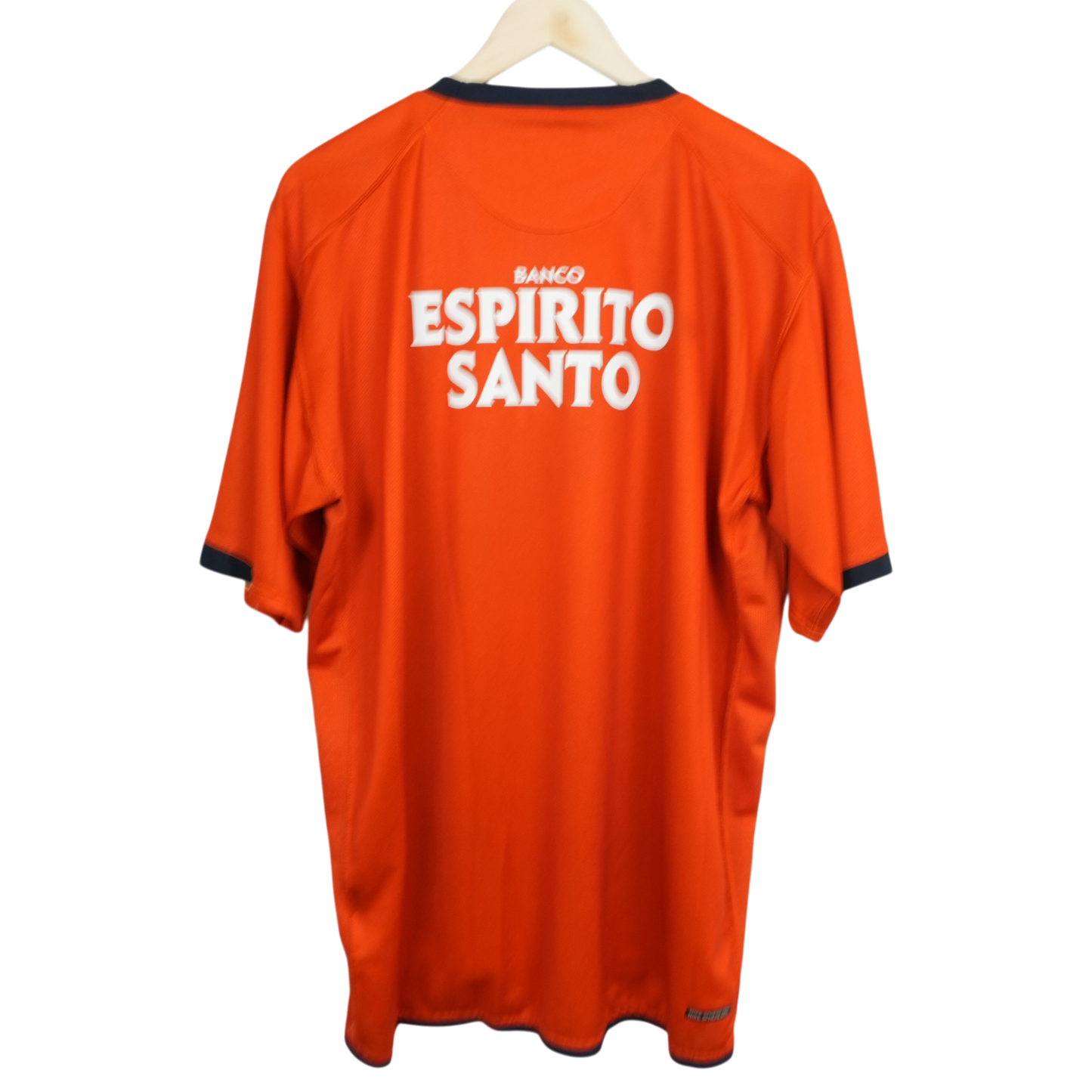 Porto 2006-07 Auswärts (XXL)