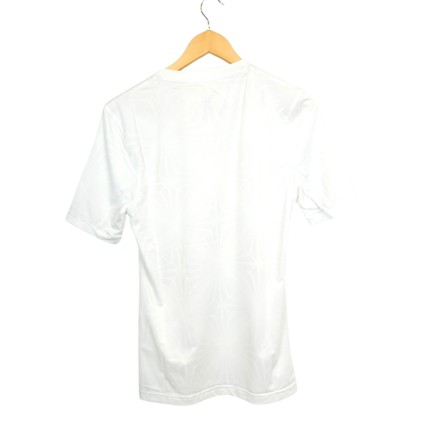 Fluminese 2018 Auswärts BNWT (S)