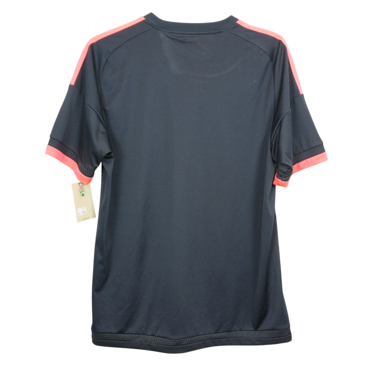 Bayern 2015-16 Ausweich (M)