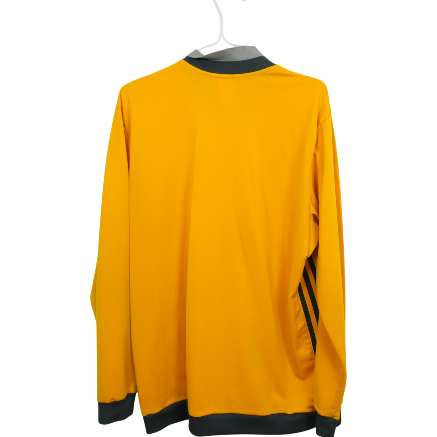 Juventus 2016-17 Trainingsjacke (XL)