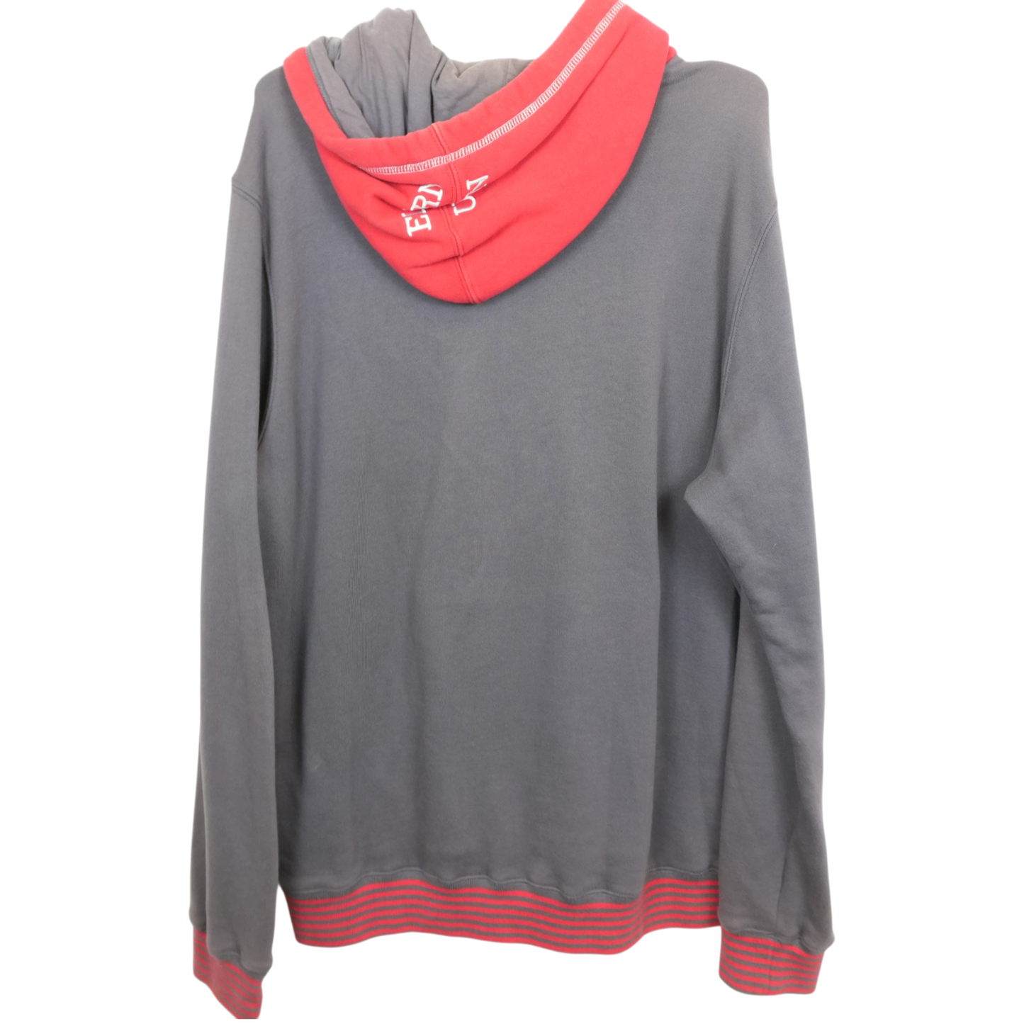 Union Sweatshirt (3XL)