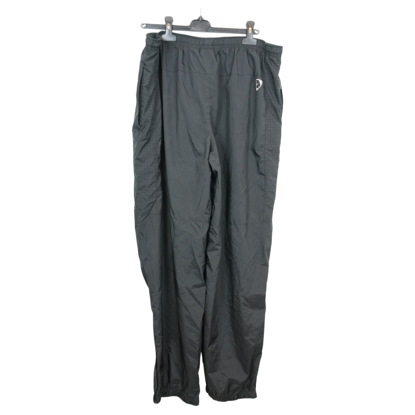 Werder Bremen Nike Track Pants (XL)