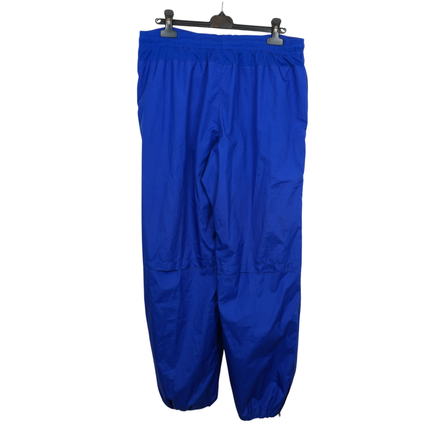 Atletico Madrid Nike Track Pants (L)