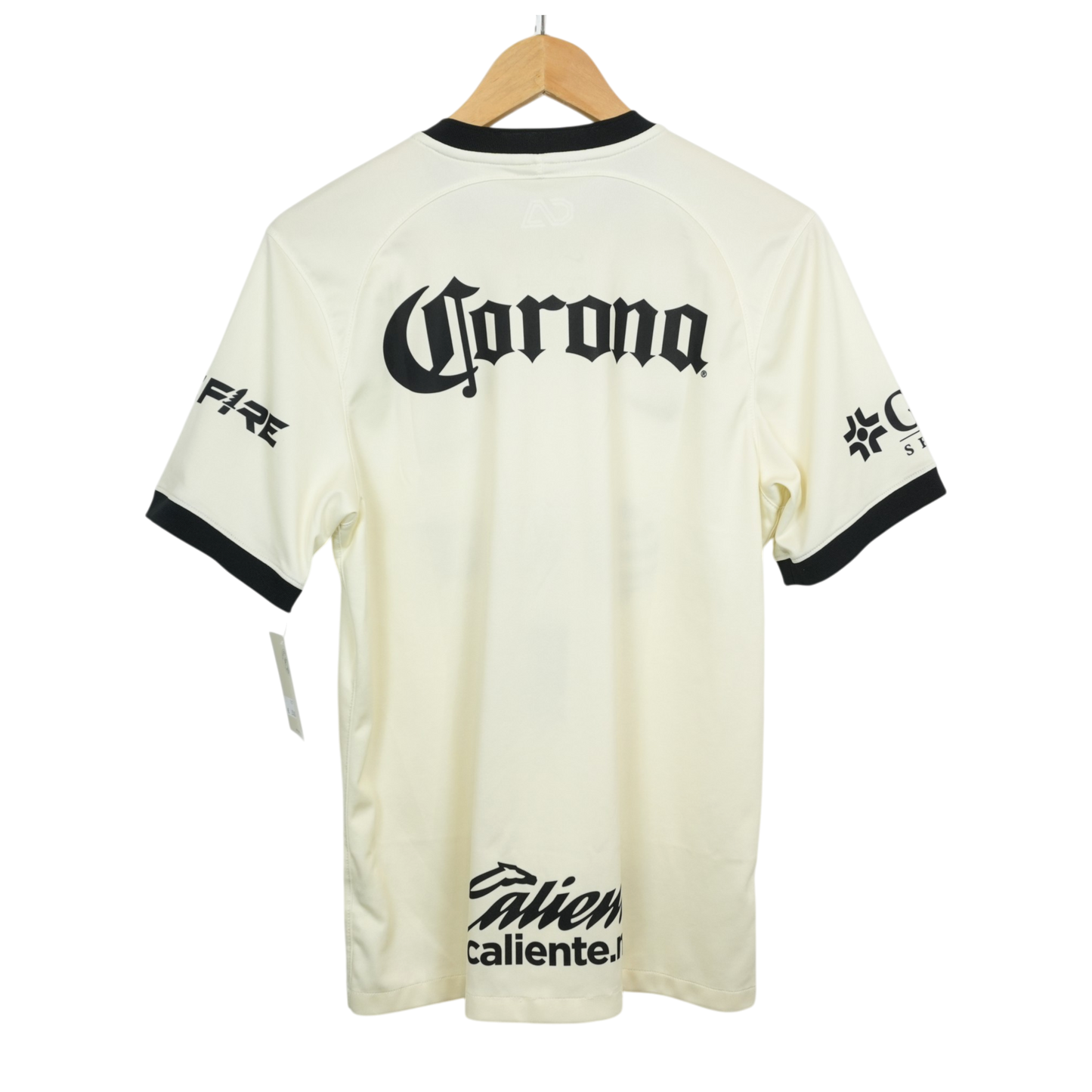 Club America 2022-23 Ausweich (M)