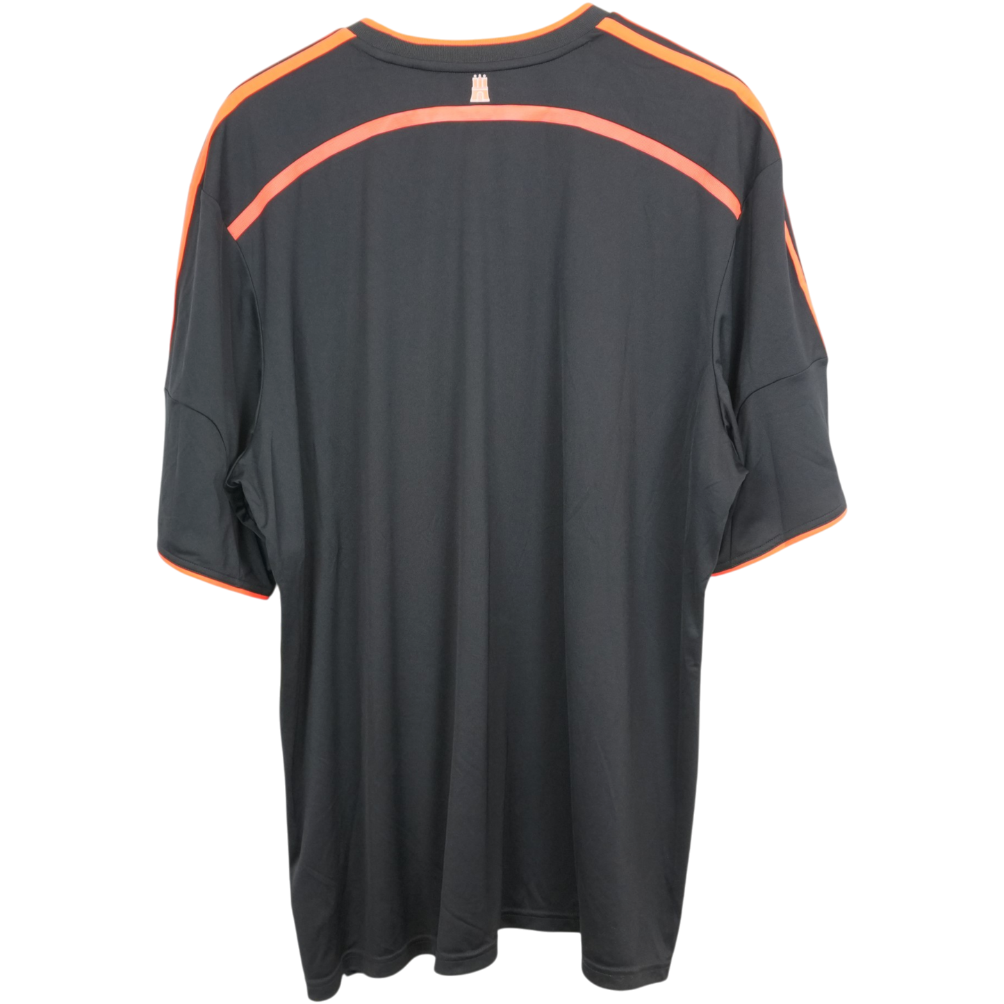 HSV 2014-15 Auswärts (3XL)