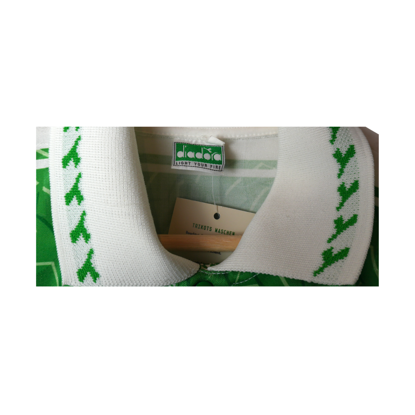 Rapid Wien Kühbauer Heim 96-98