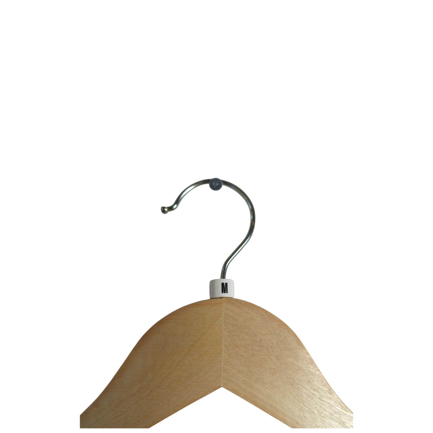 Arsenal Bendtner Heim 08-10 (M)