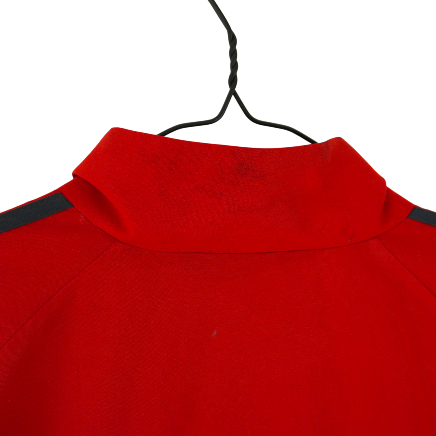FC Liverpool 2009-10 Jacke (XXL)