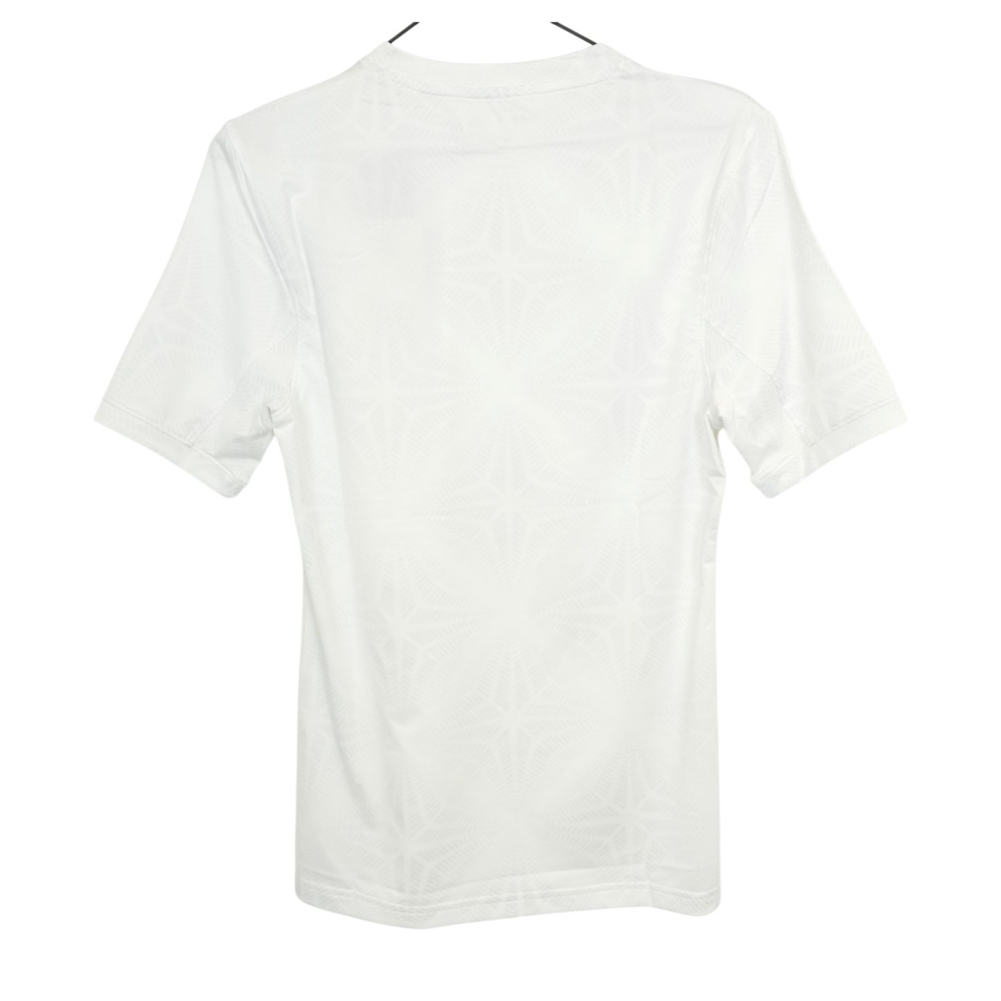 Fluminese 2019 Auswärts BNWT (S)