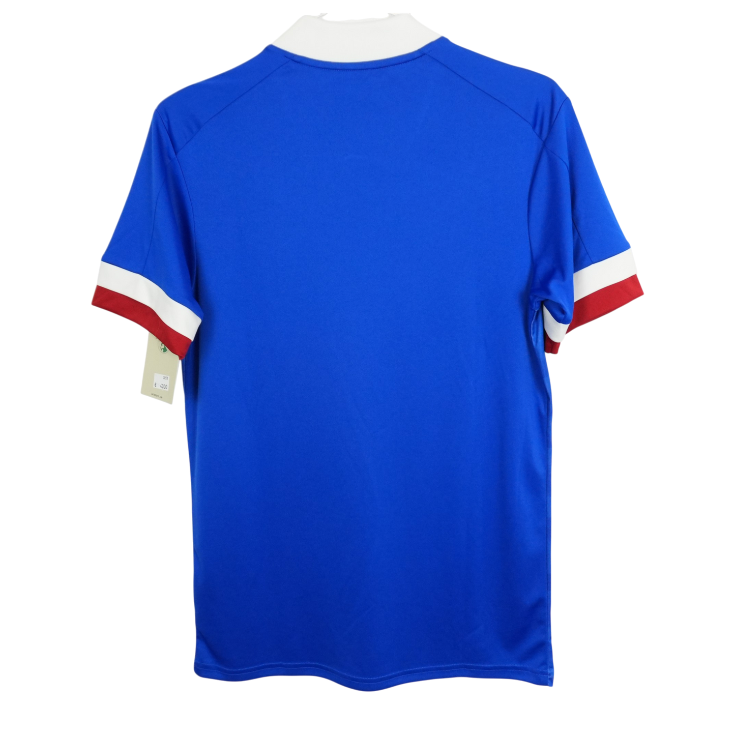 Yokohama F. Marinos 2020 Heim (S)