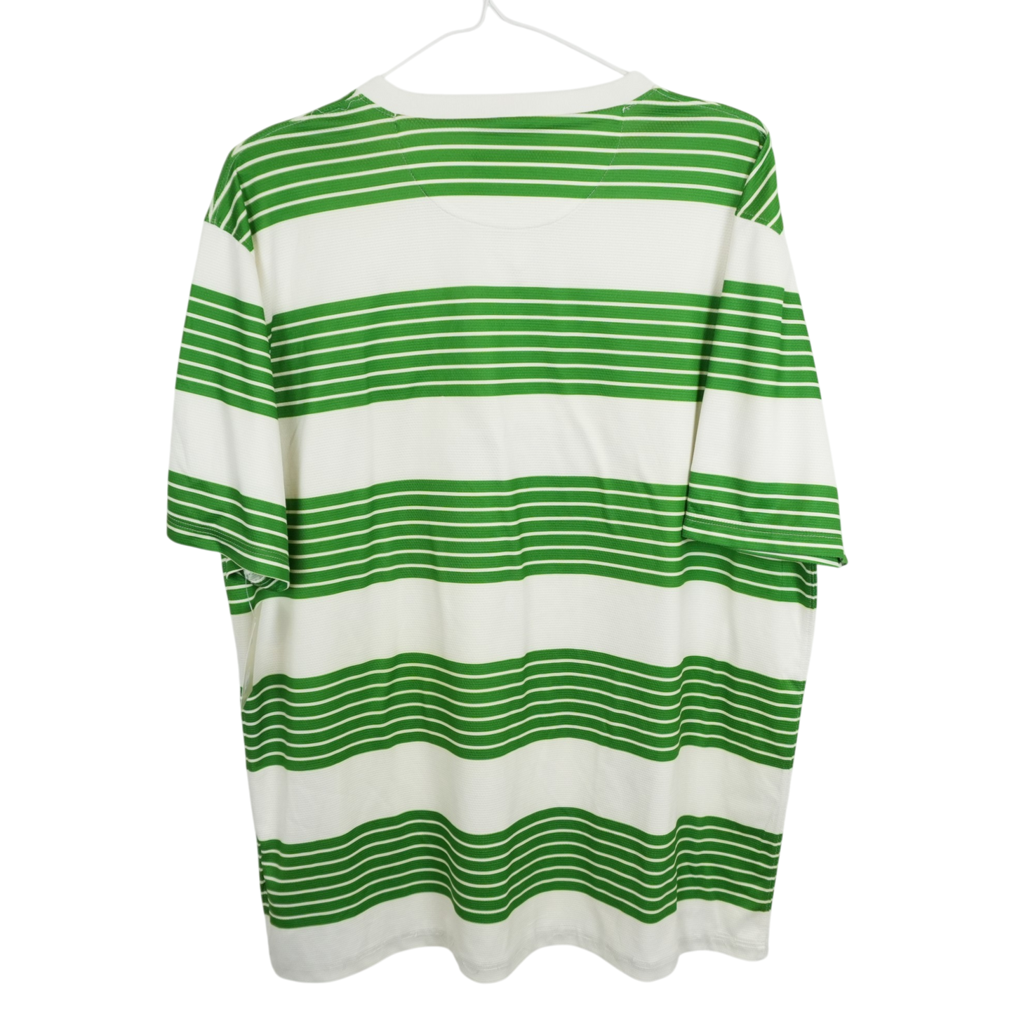 Celtic 2014-15 Heim (XL)