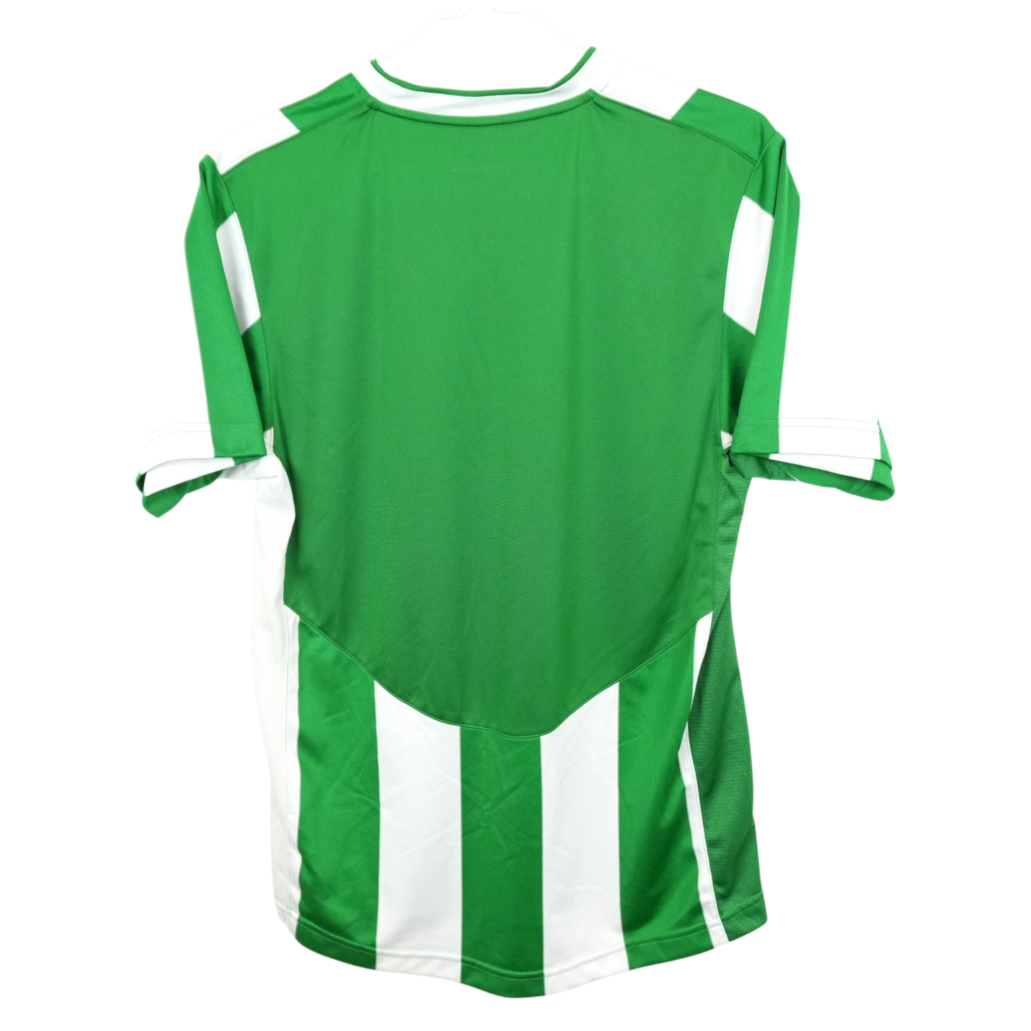 Ferencvaros 2007 Heim (M)