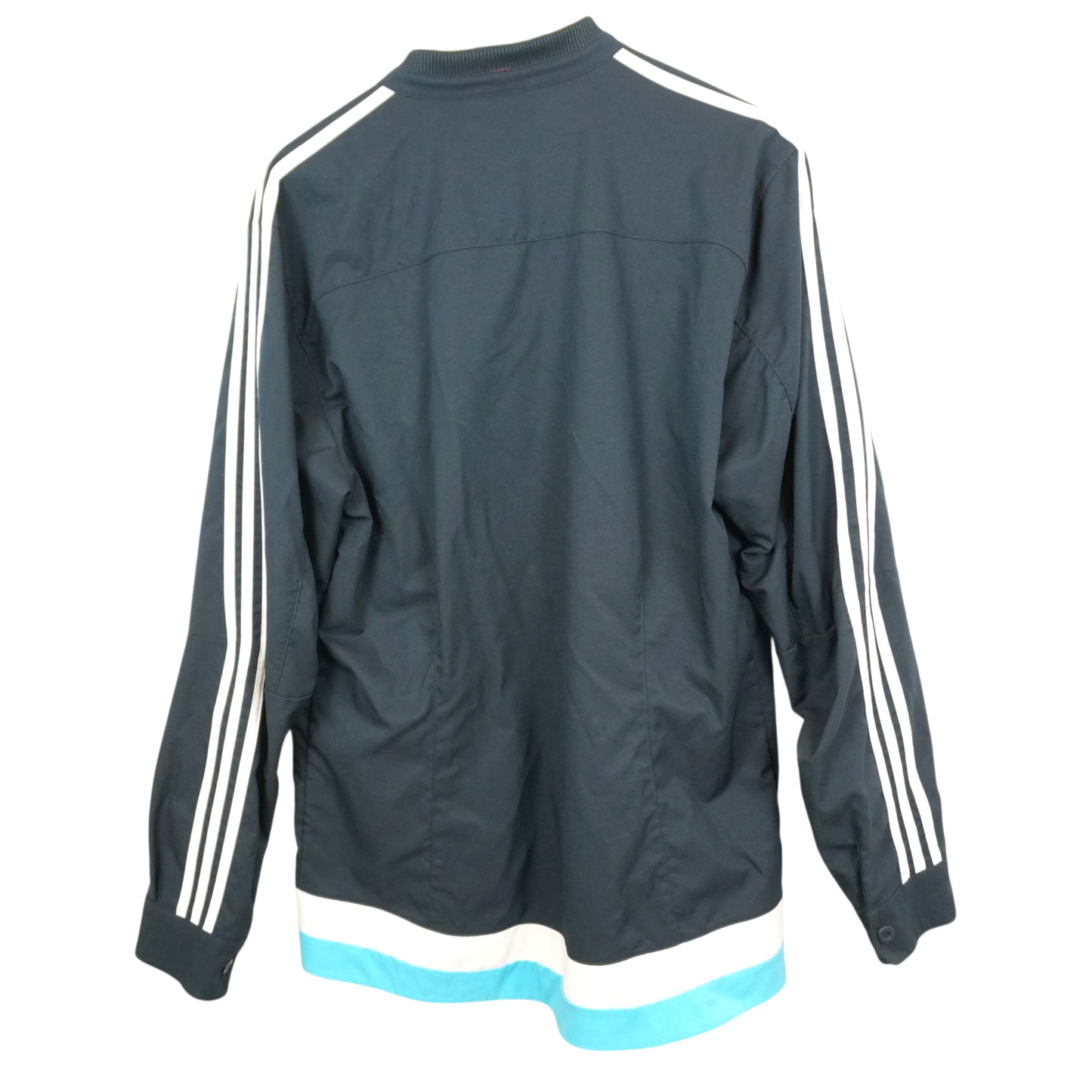Chelsea 2014-15 Jacke (L)