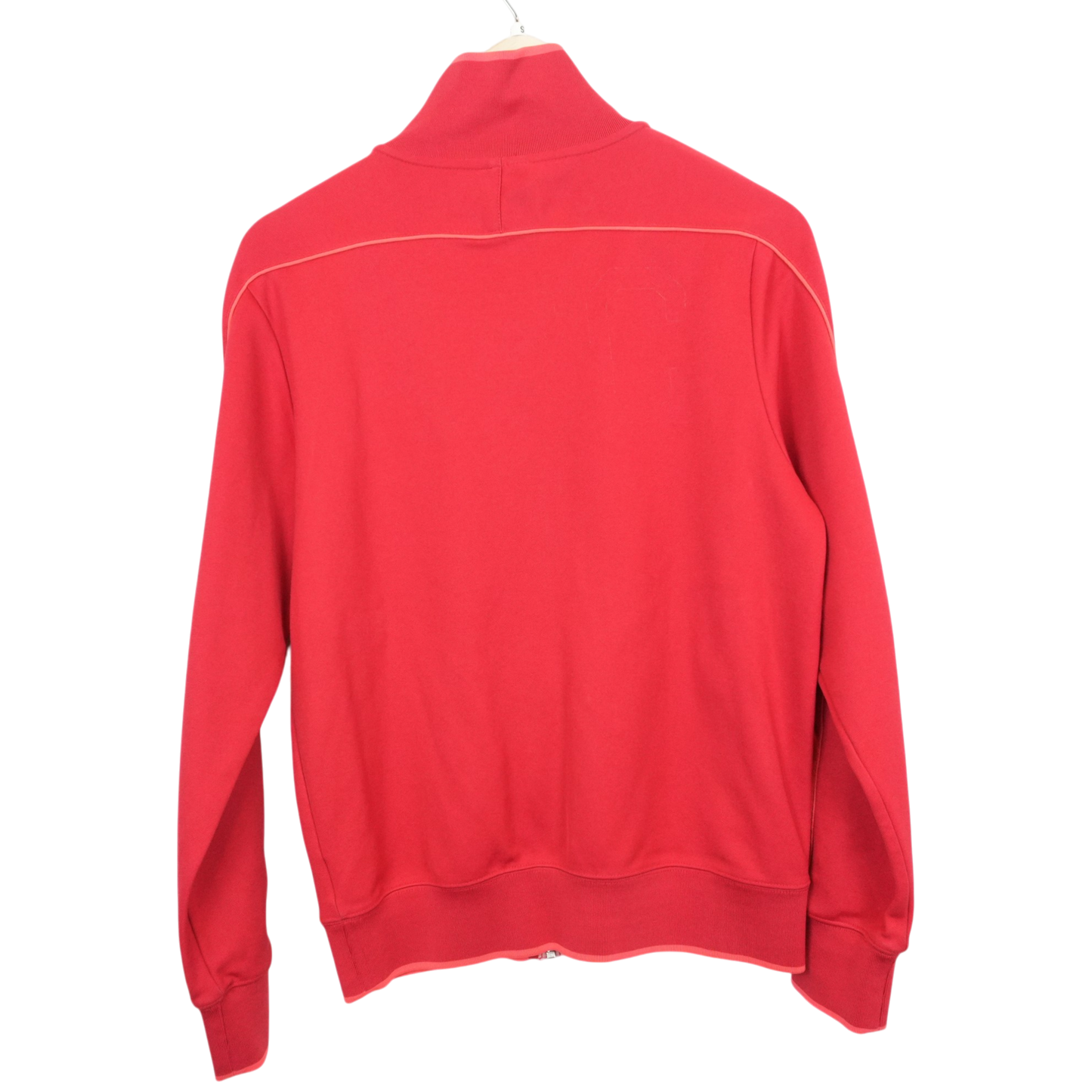 Arsenal 2011-12 Jacke (S)