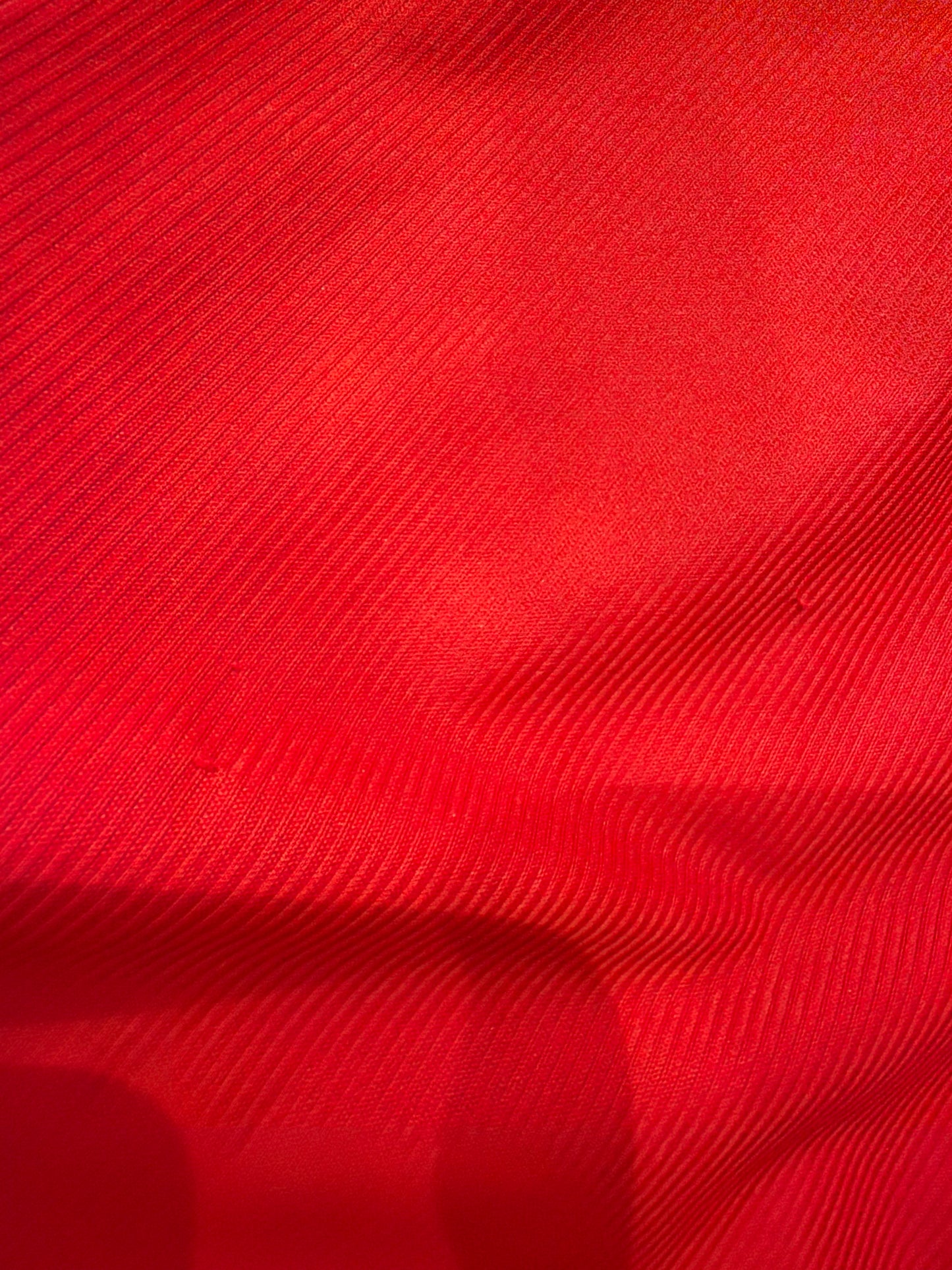 Manchester United 1998-00 Heim (XL)