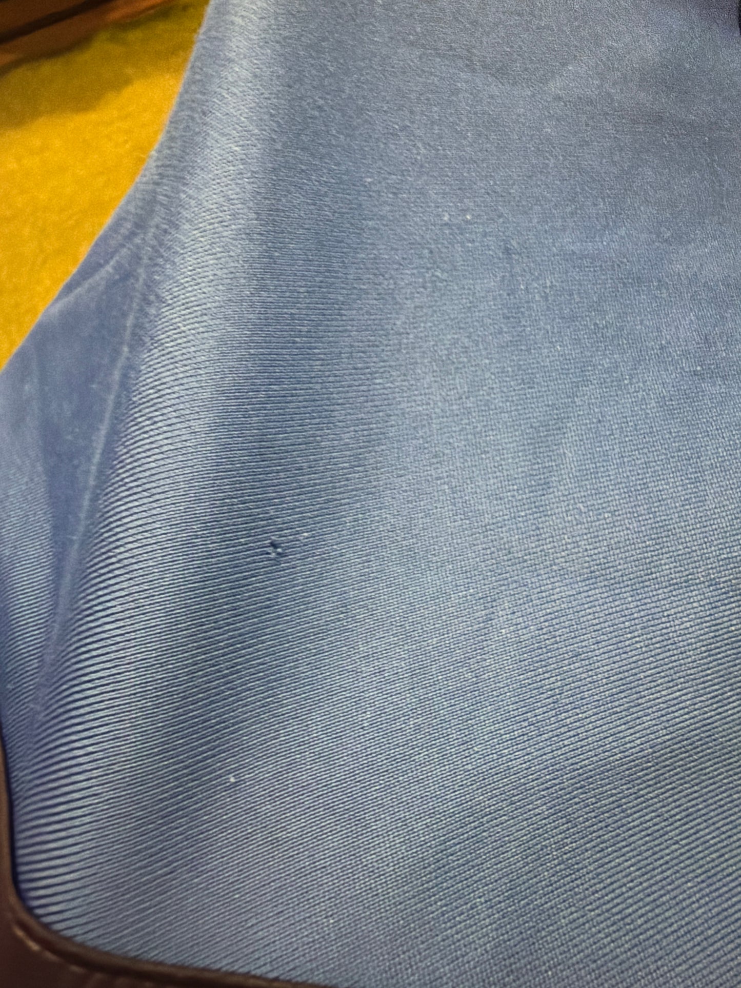 Everton Drilltop (L)