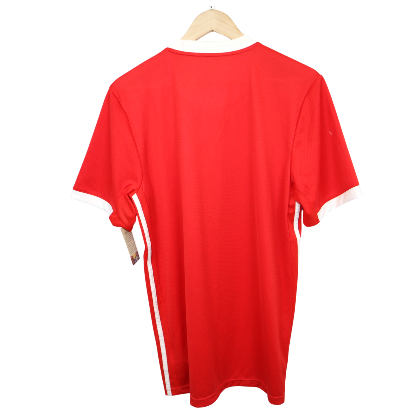 Benfica 2016-17 Heim (M)