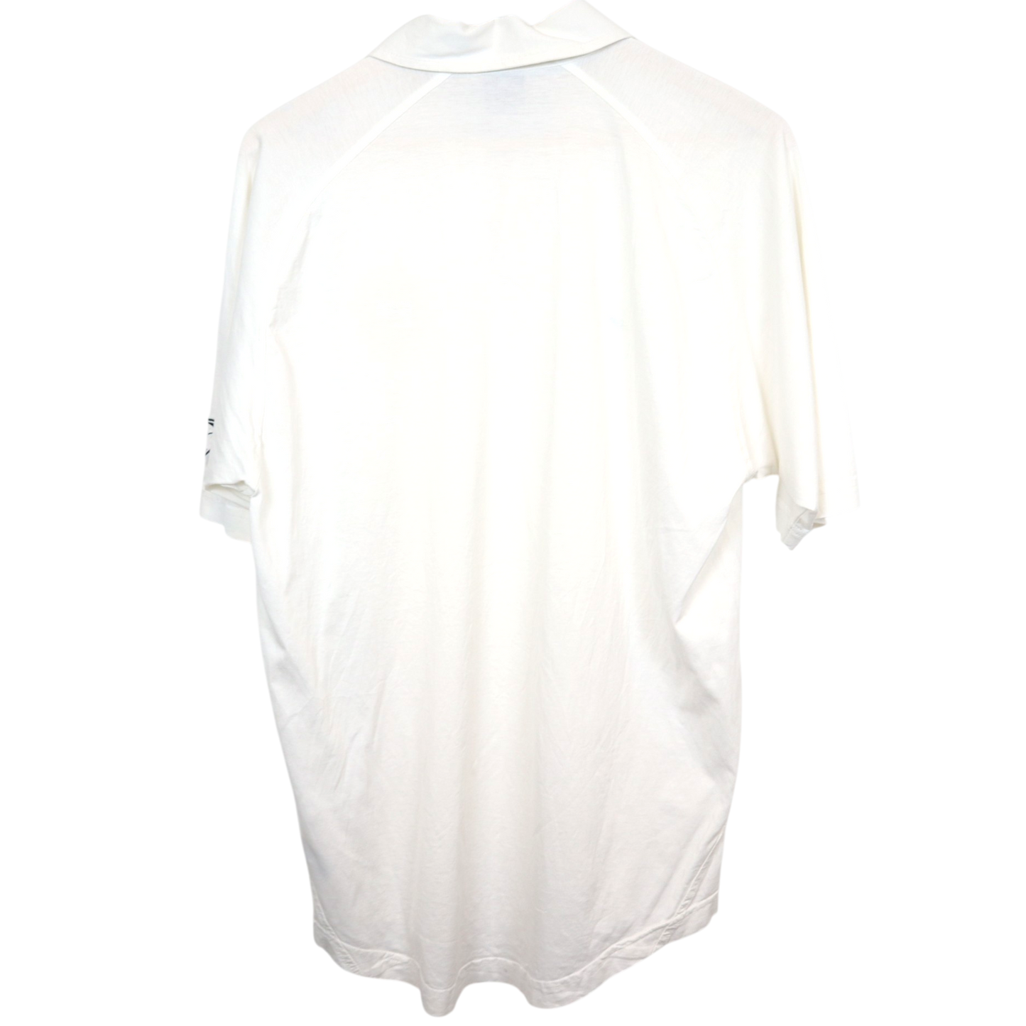 Inter Milan 2004-05 Polo (L)