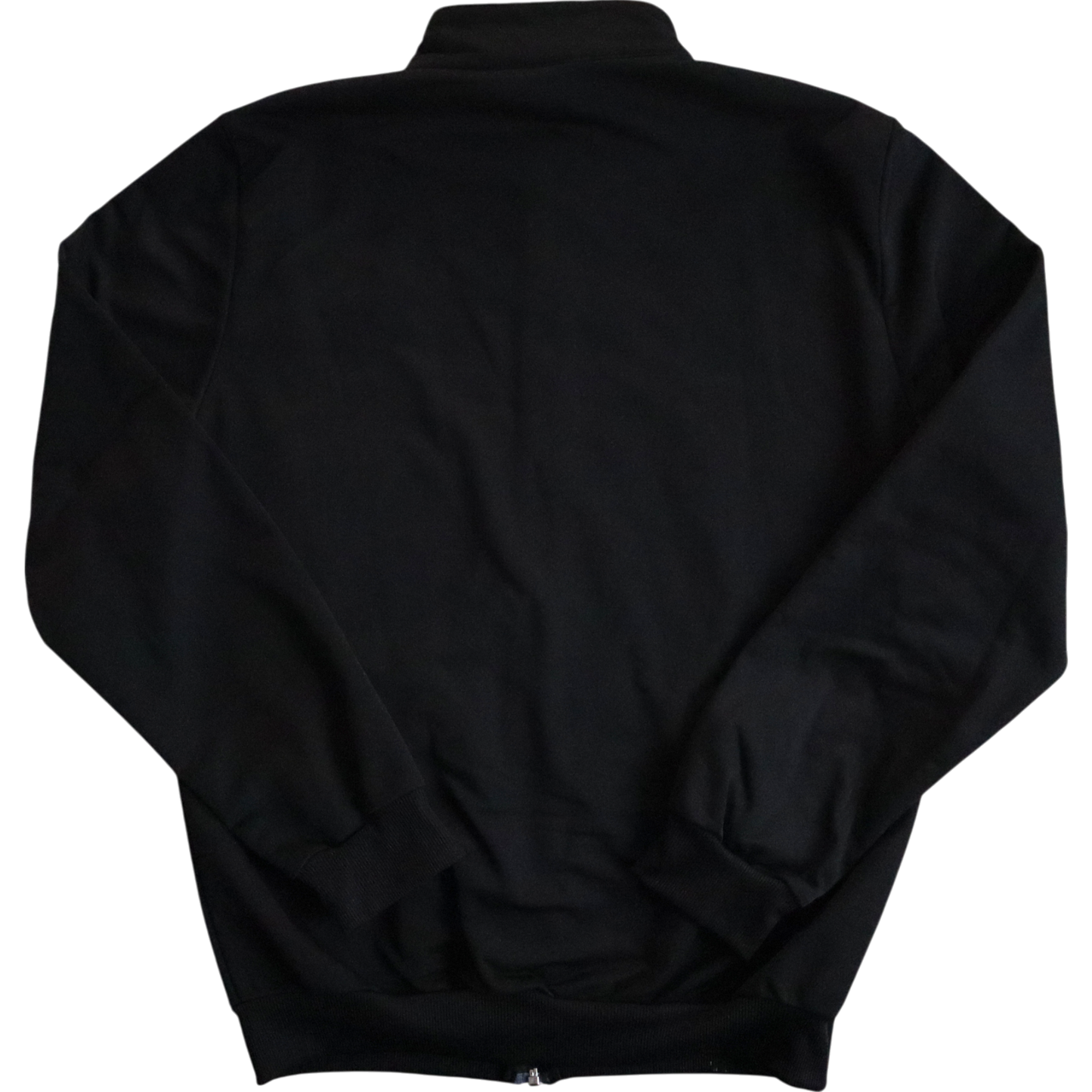FC Sion Errea Jacke (M-L)