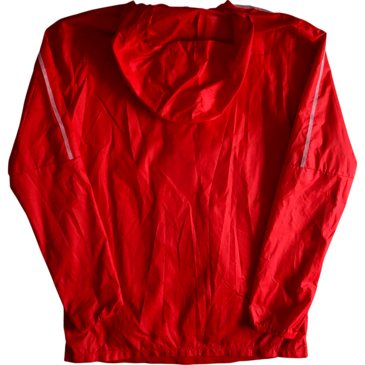Sevilla Nike Windrunner (M)
