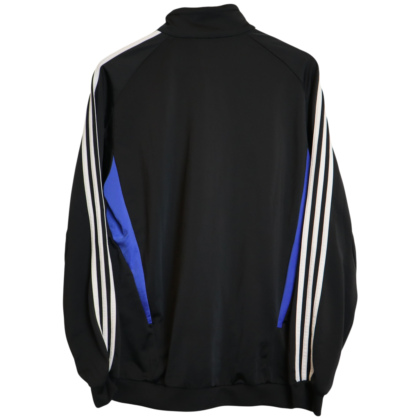 Chelsea 2011-12 Jacke (M)