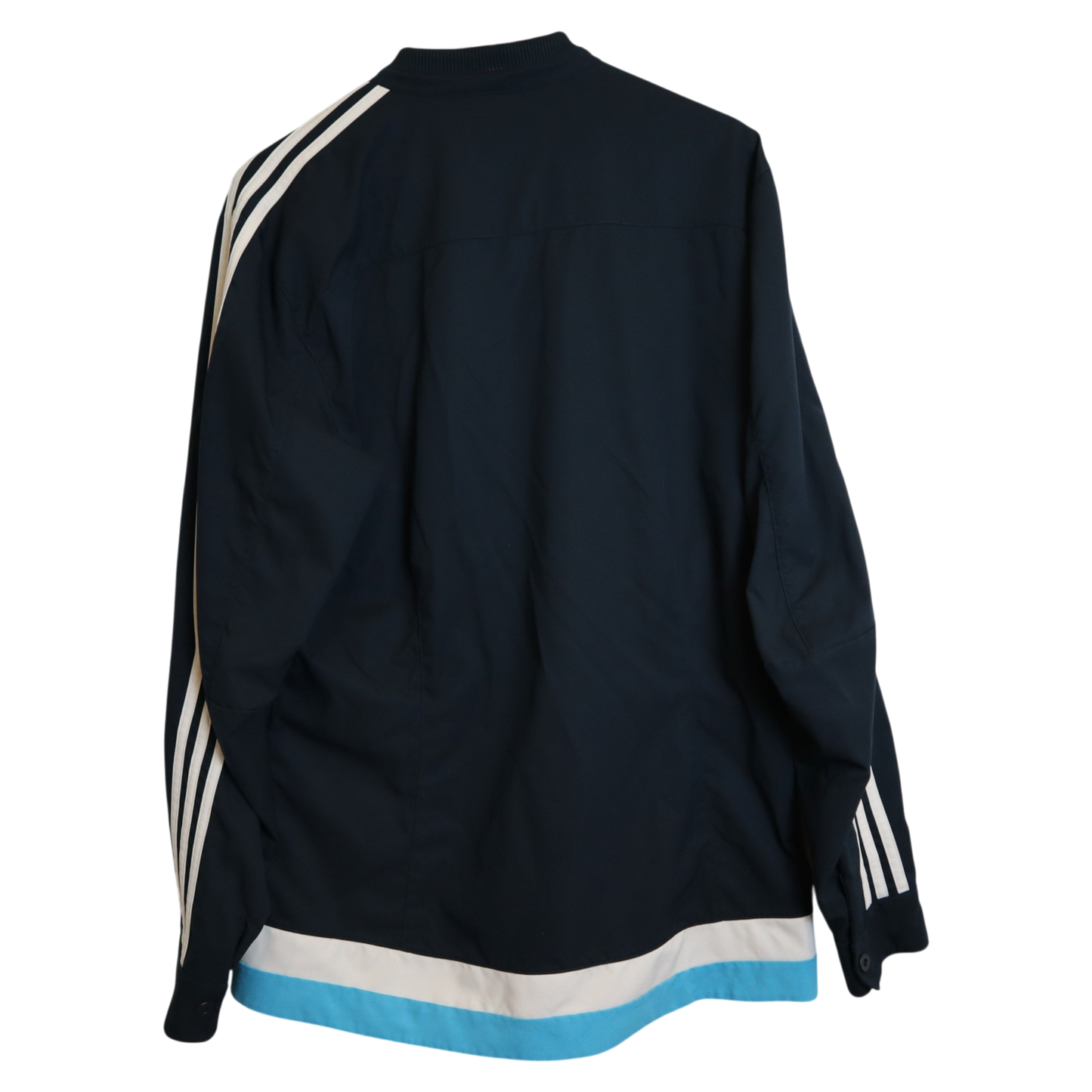 Chelsea 2014-15 Jacke (L)