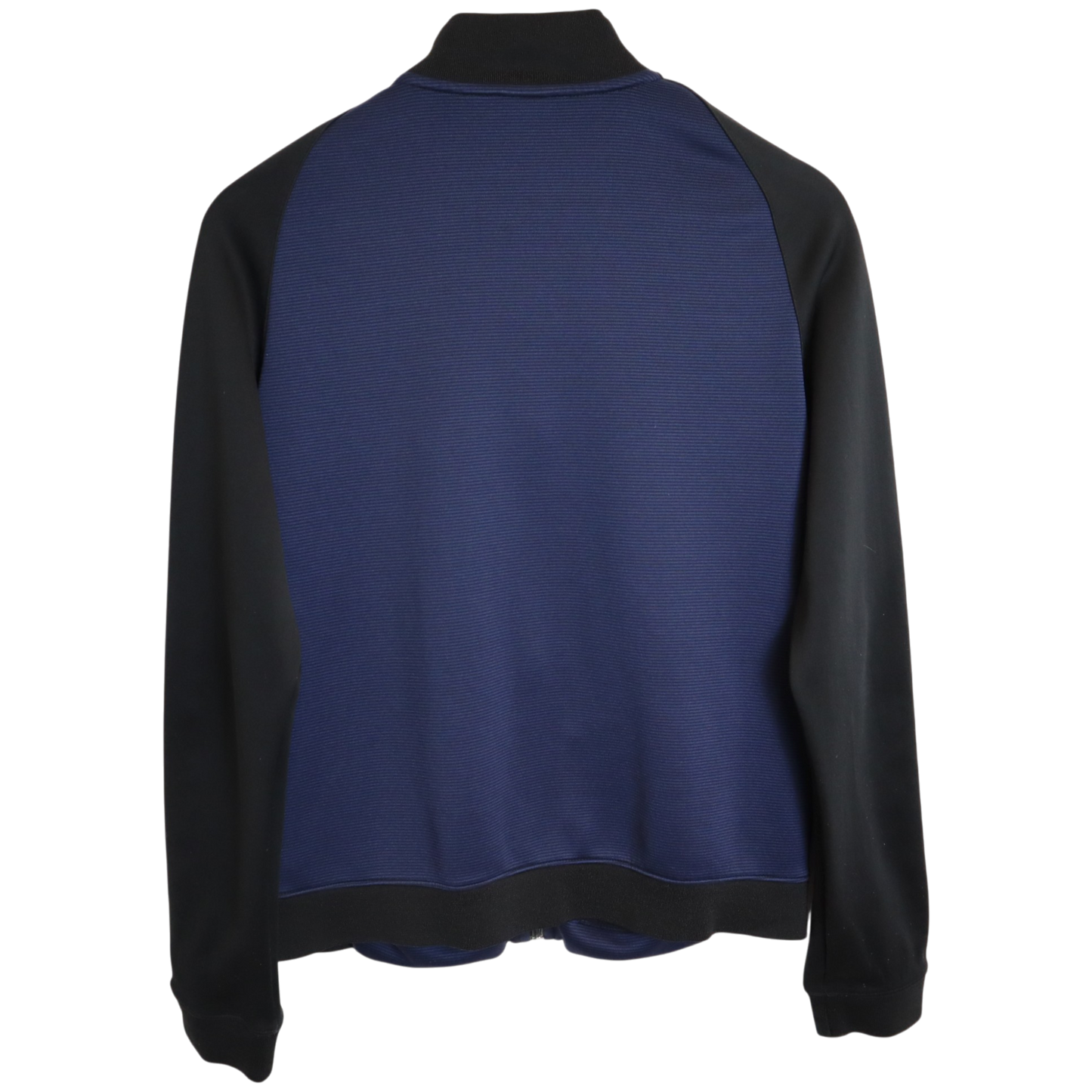 Atletico Madrid 2016-17 Jacke (M)