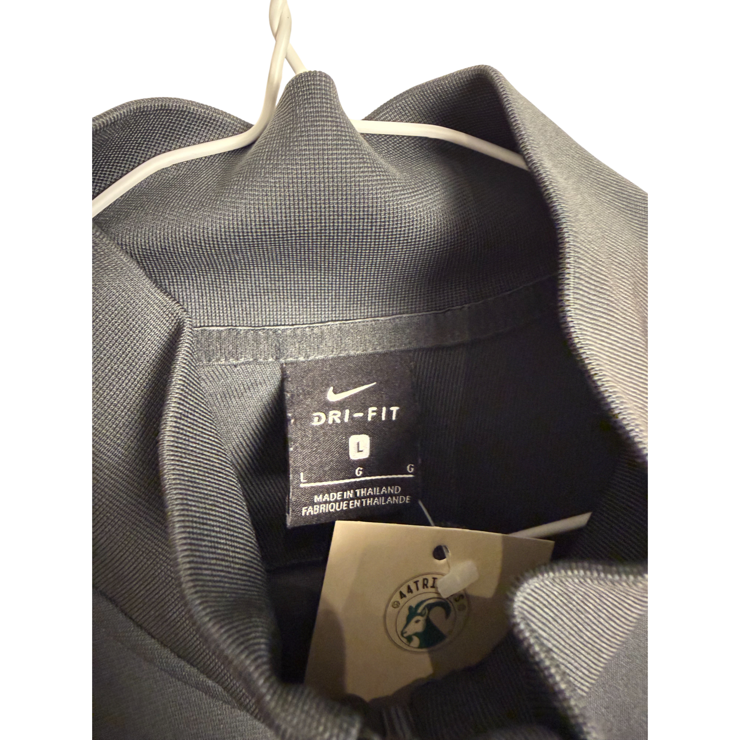 Chelsea Nike Trainingsanzug (L)