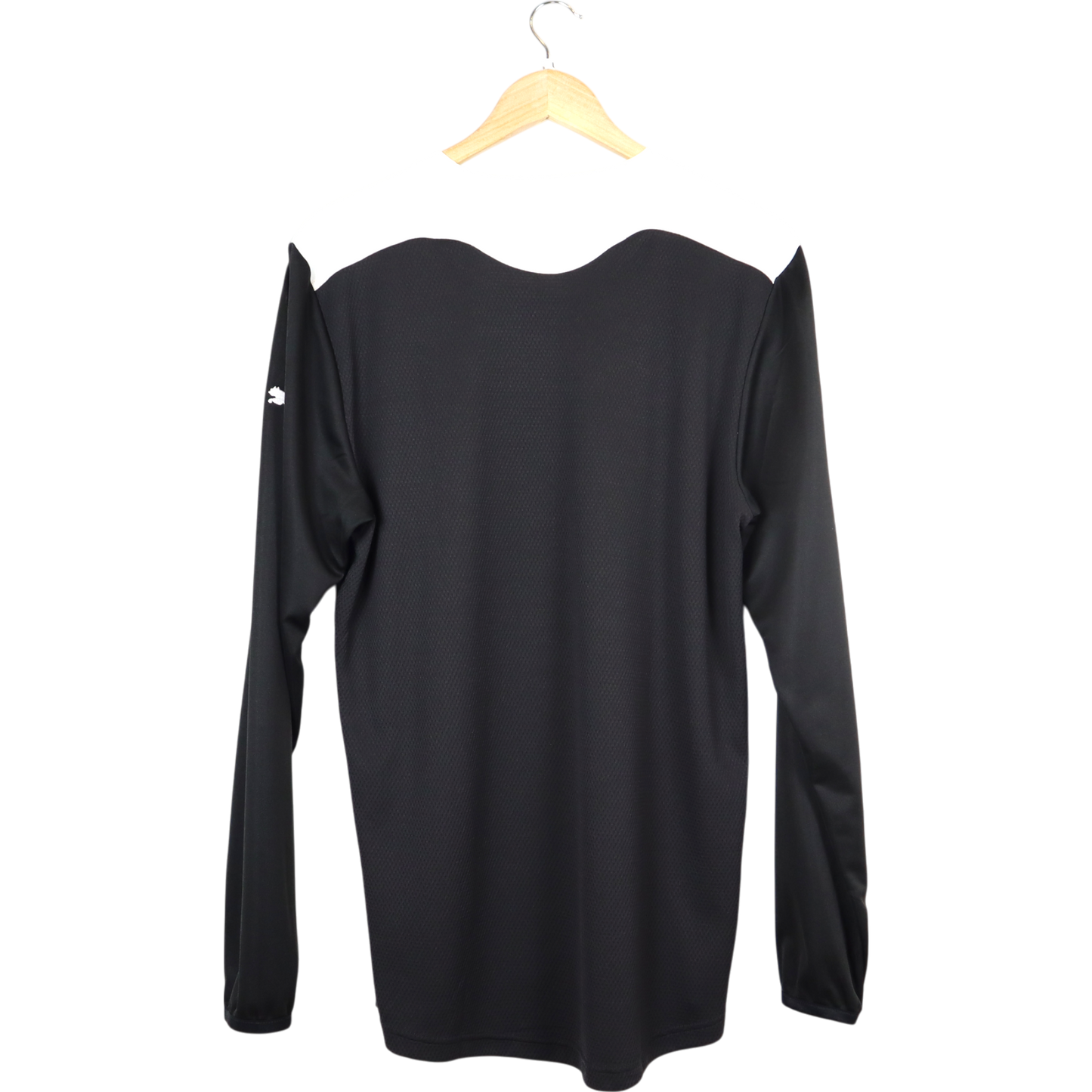 Tottenham Trikot Torwart Auswärts 11/12 (L)