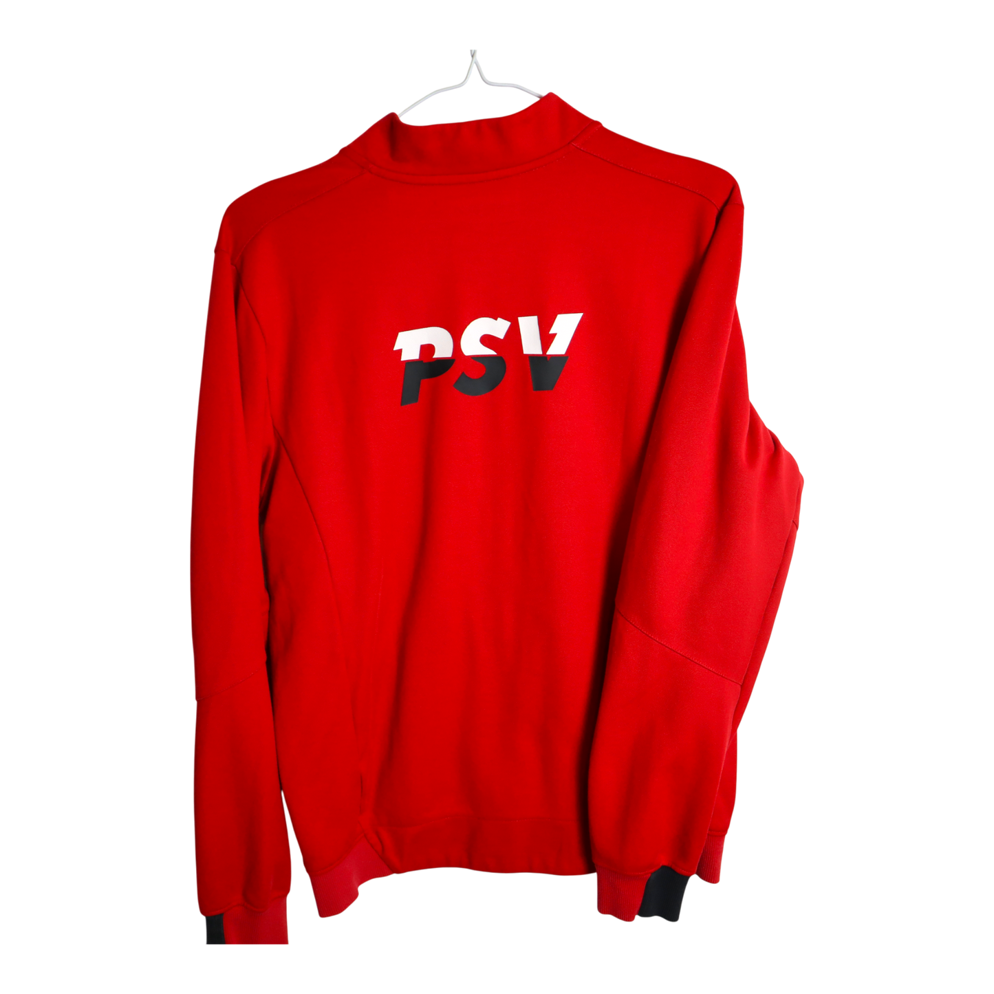 PSV Umbro Jacke Rot (M)