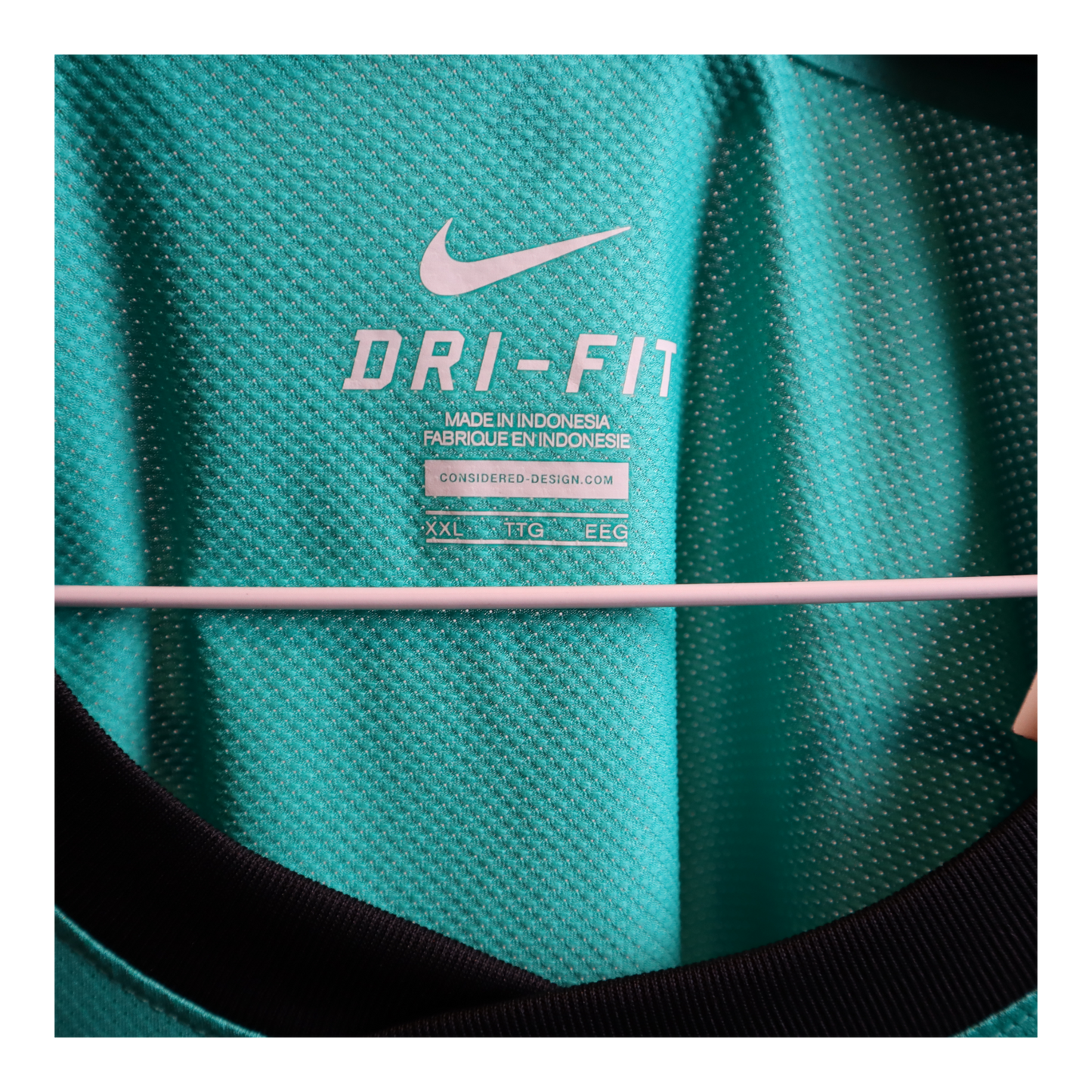 Werder Bremen Torwart (XXL)