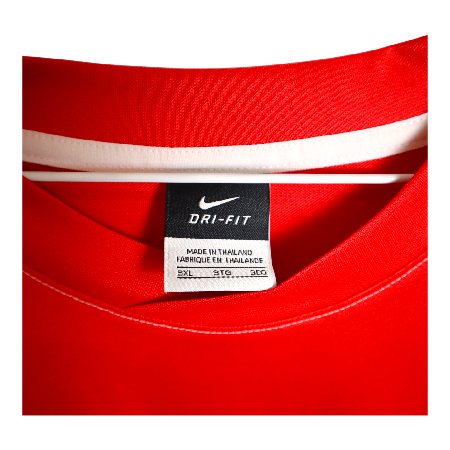 Mainz Heim Allagui 11-12 (3XL)