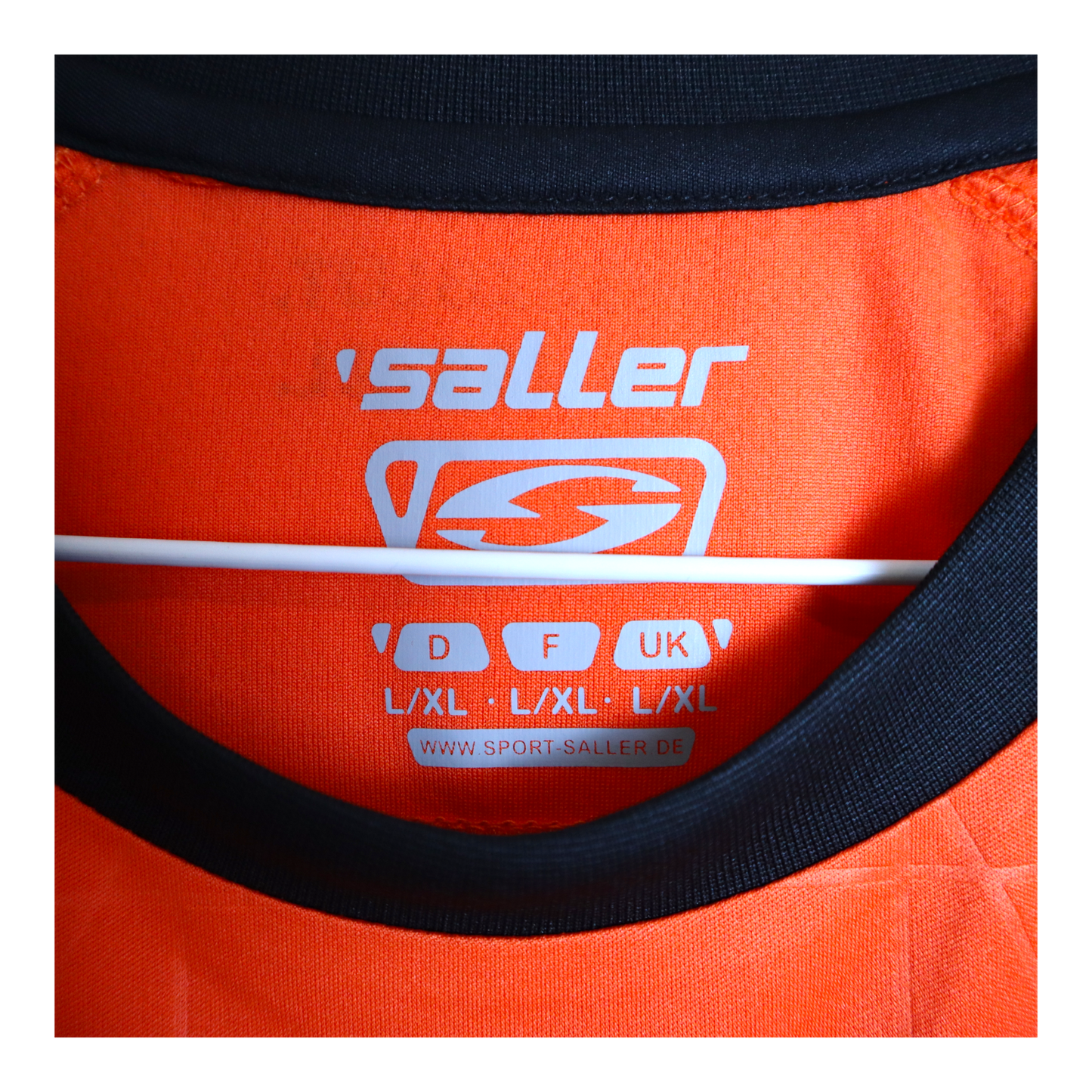 Paderborn Ausweich Hansen 24-25 (L/XL)