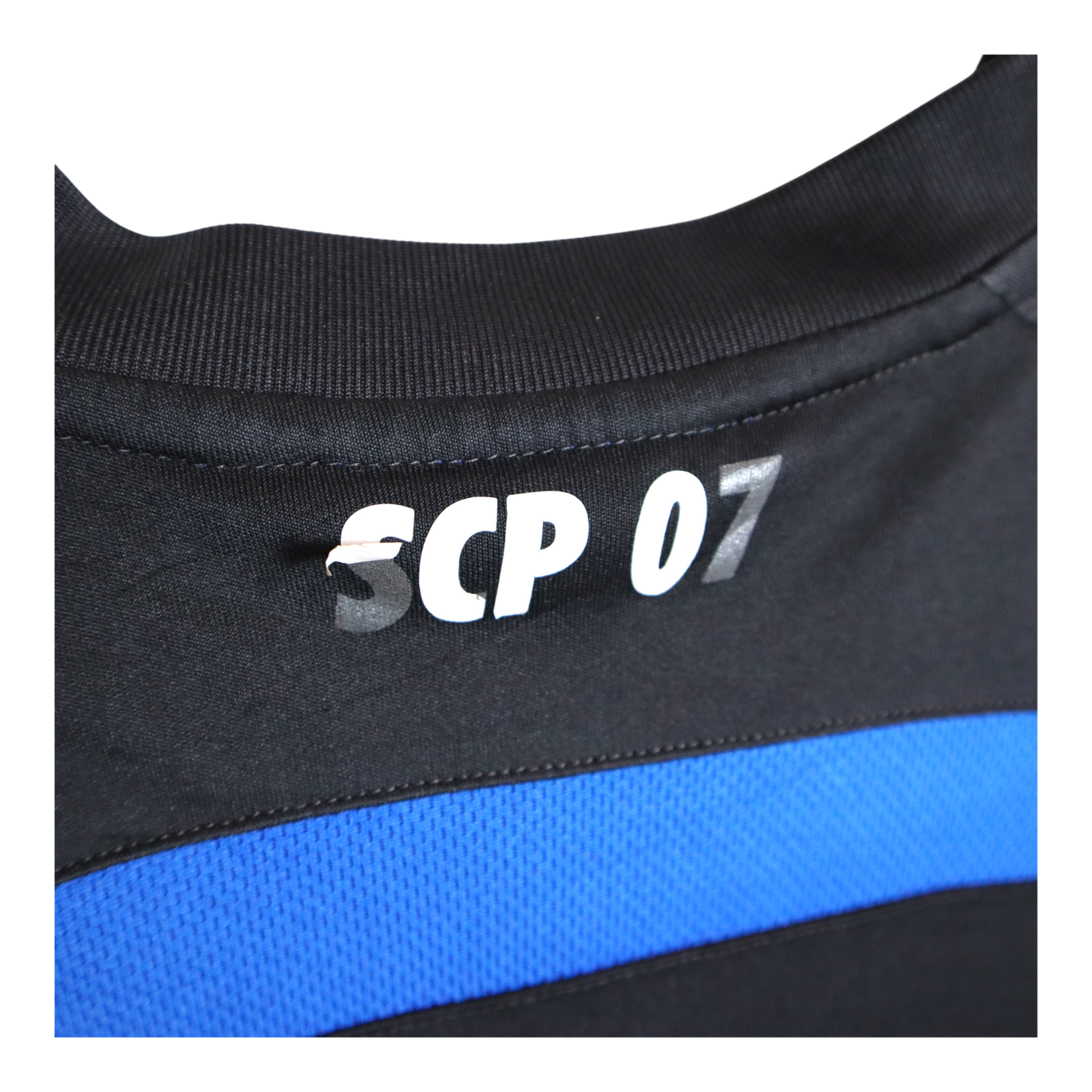 Paderborn Vasiliadis Heim 18-19 (?)