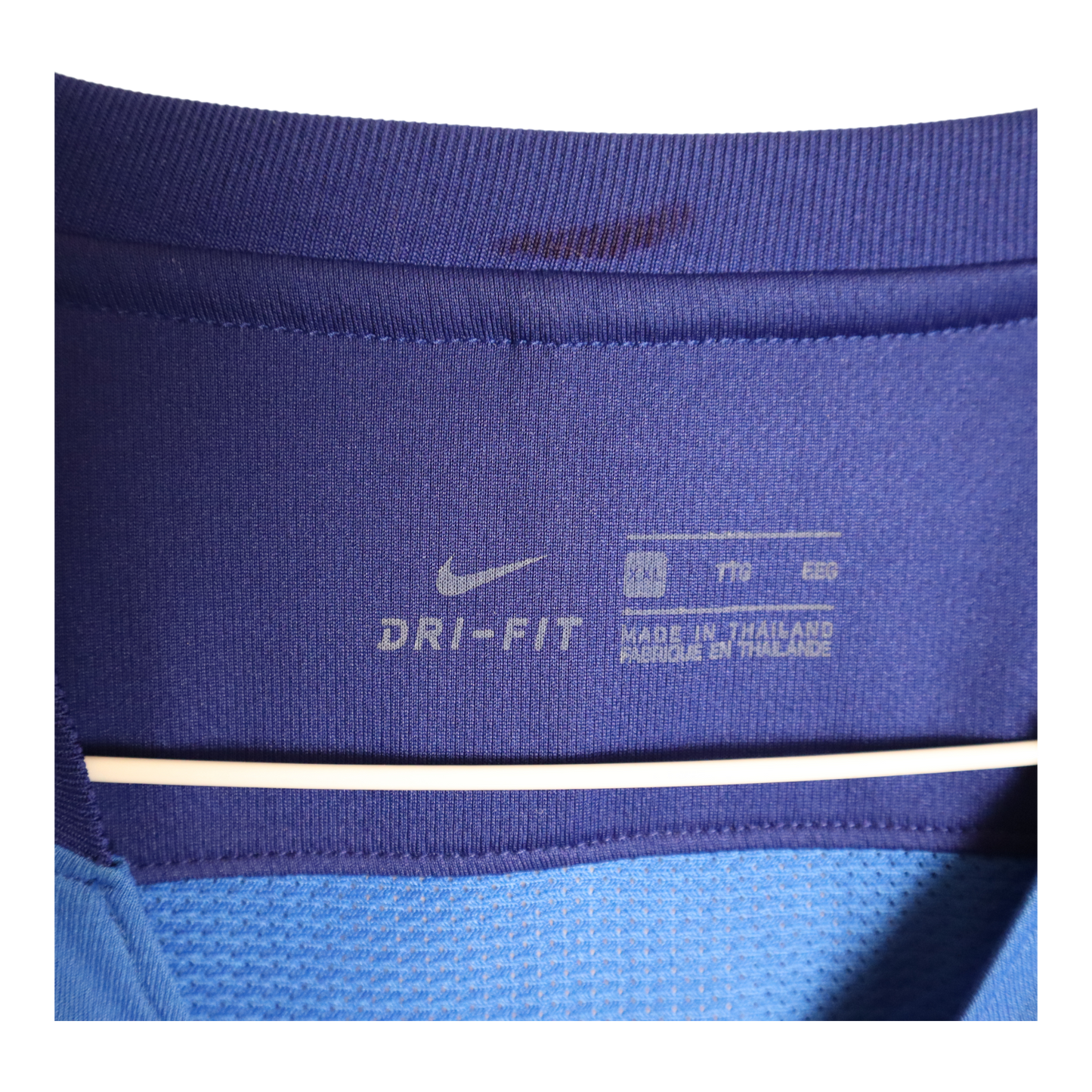 VFL Bochum Heim 17-18 (XXL)