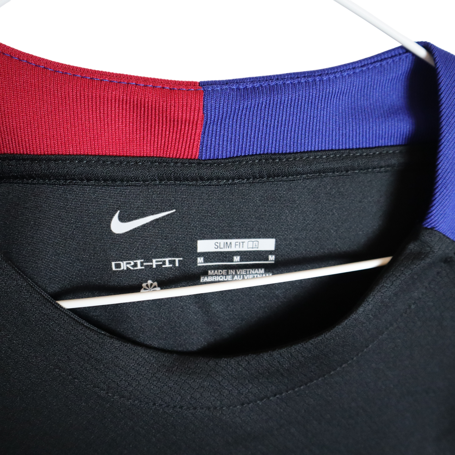 FC Barcelona Training (M)