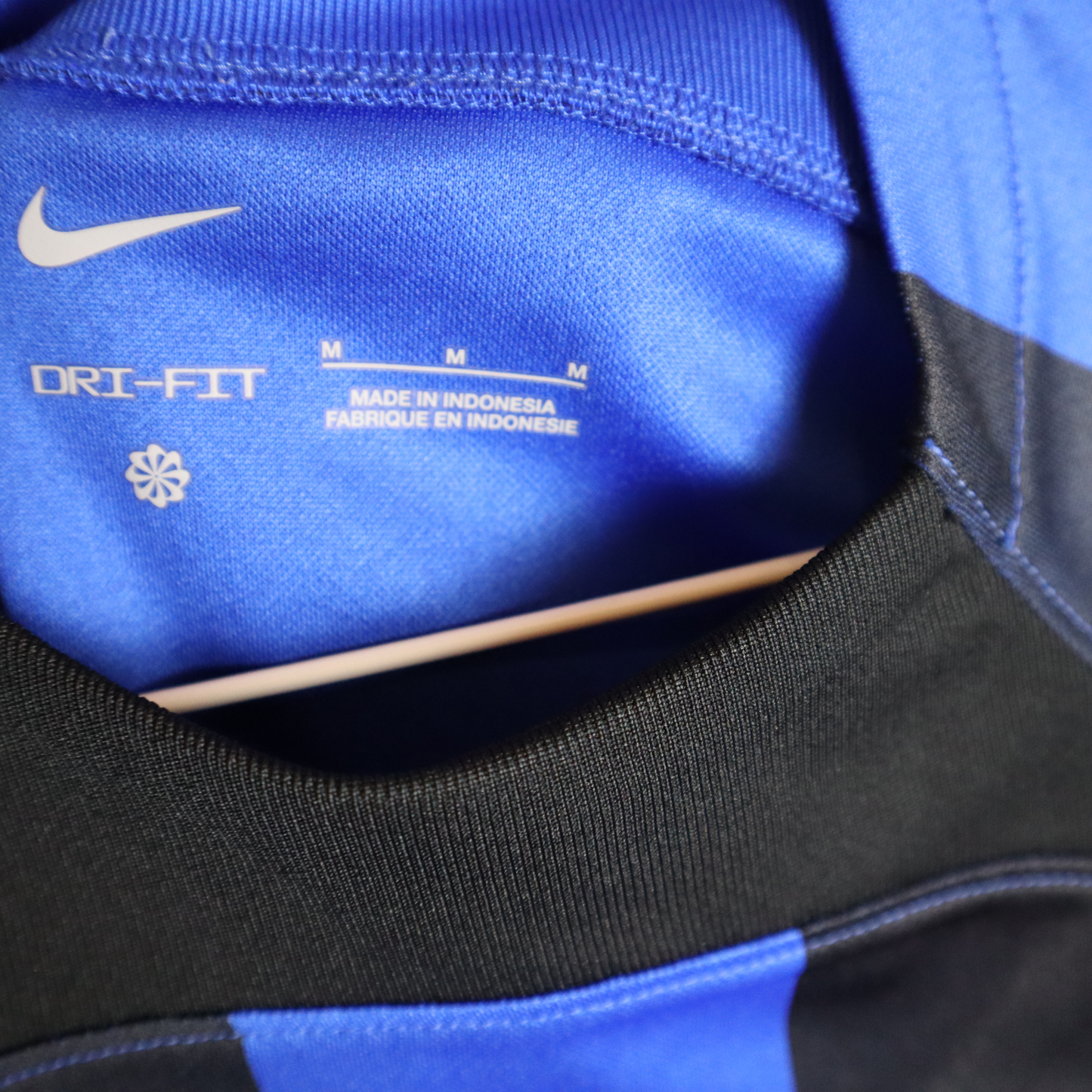 Inter Mailand Heim 22-23 (M)