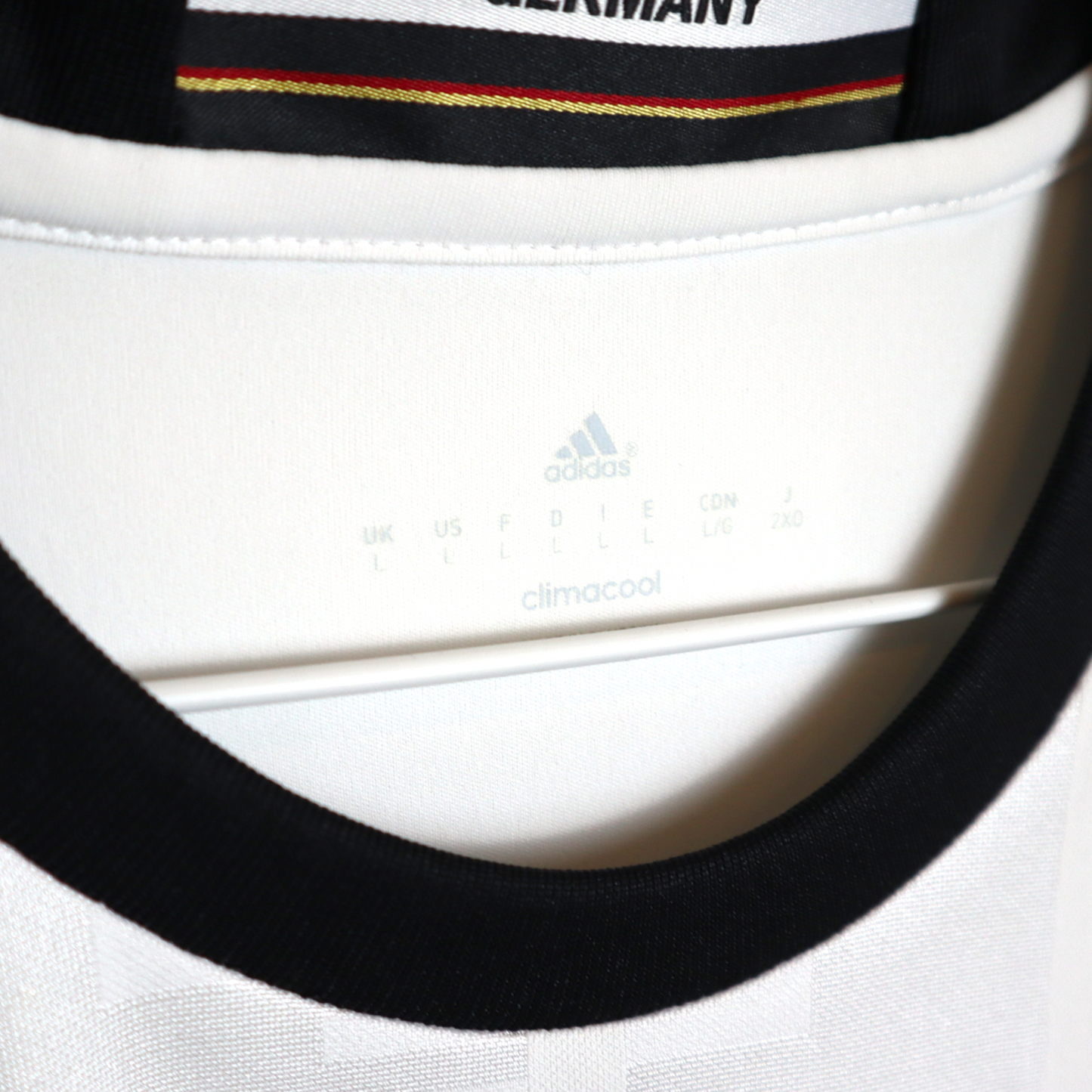 DFB Hummels Heim 2016 (L)