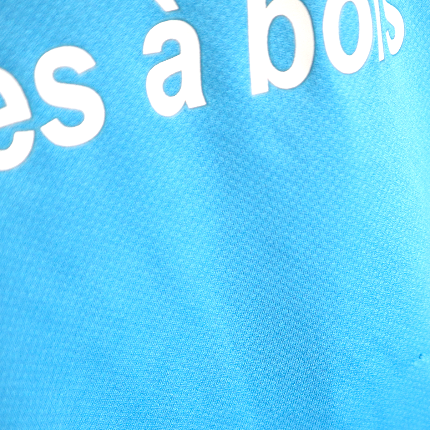 RC Lens Auswärts 09-10 (XXL)