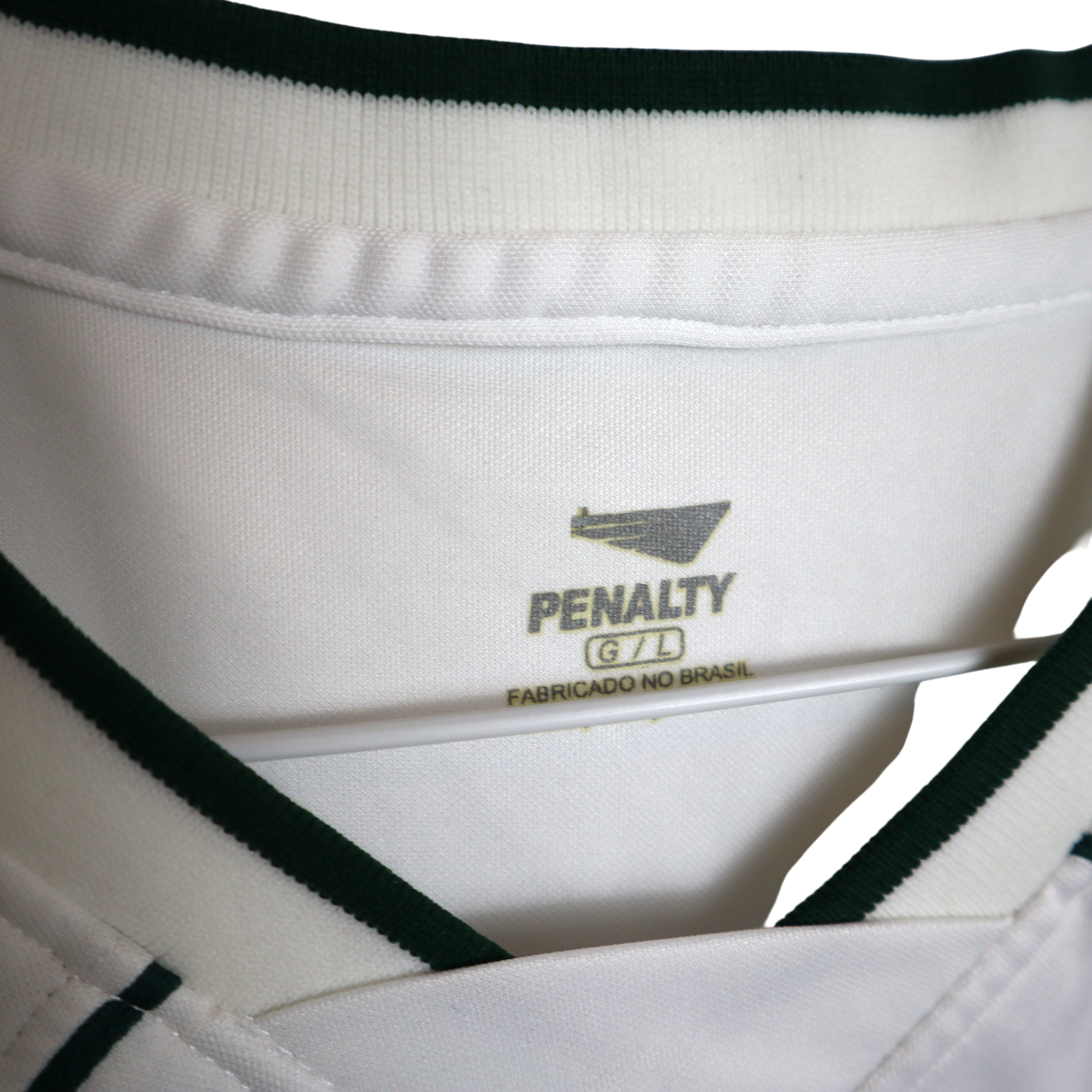 Coritiba Heim 03-04 (L)