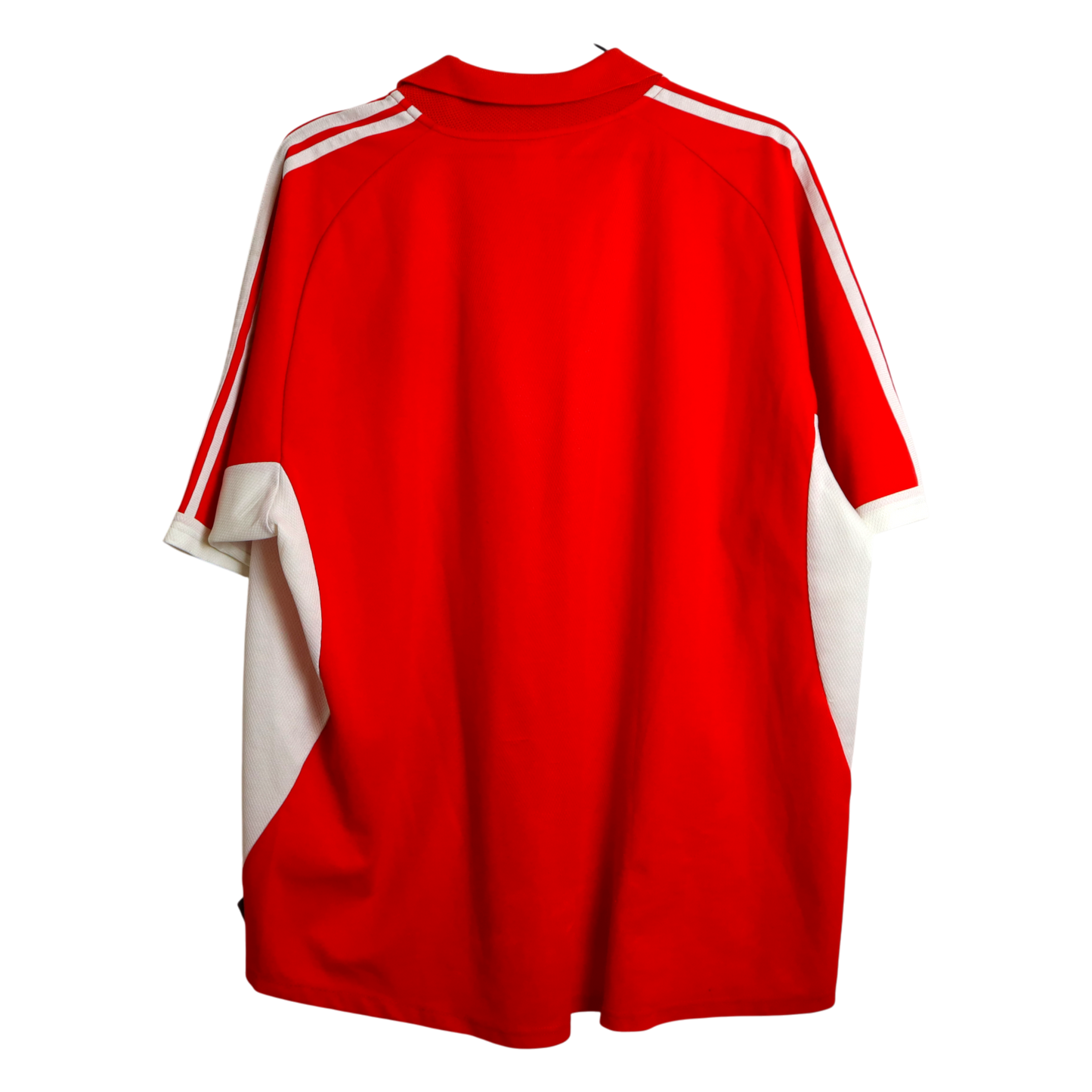 Benfica Heim 01-02 (XL)