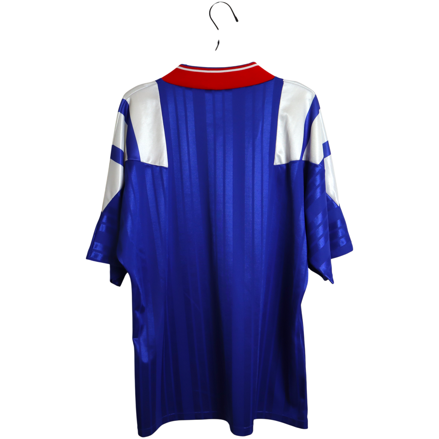 Rangers Heim 92-94 (XL)