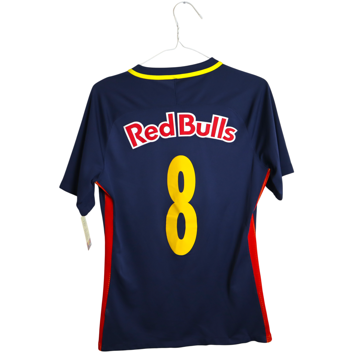 Red Bull Salzburg Auswärts 18-19 #8 (M)