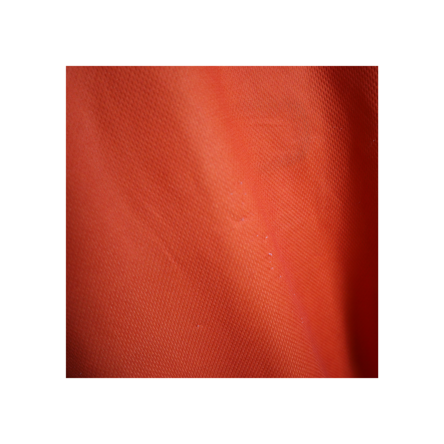 Dundee United FC Heim 98-99 (L)