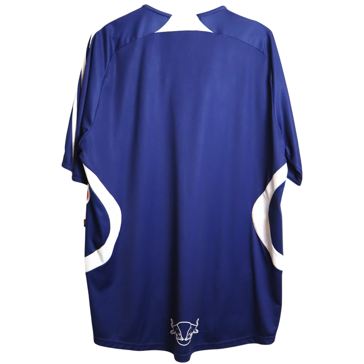 Red Bull Salzburg Auswärts 08-09 (XL)