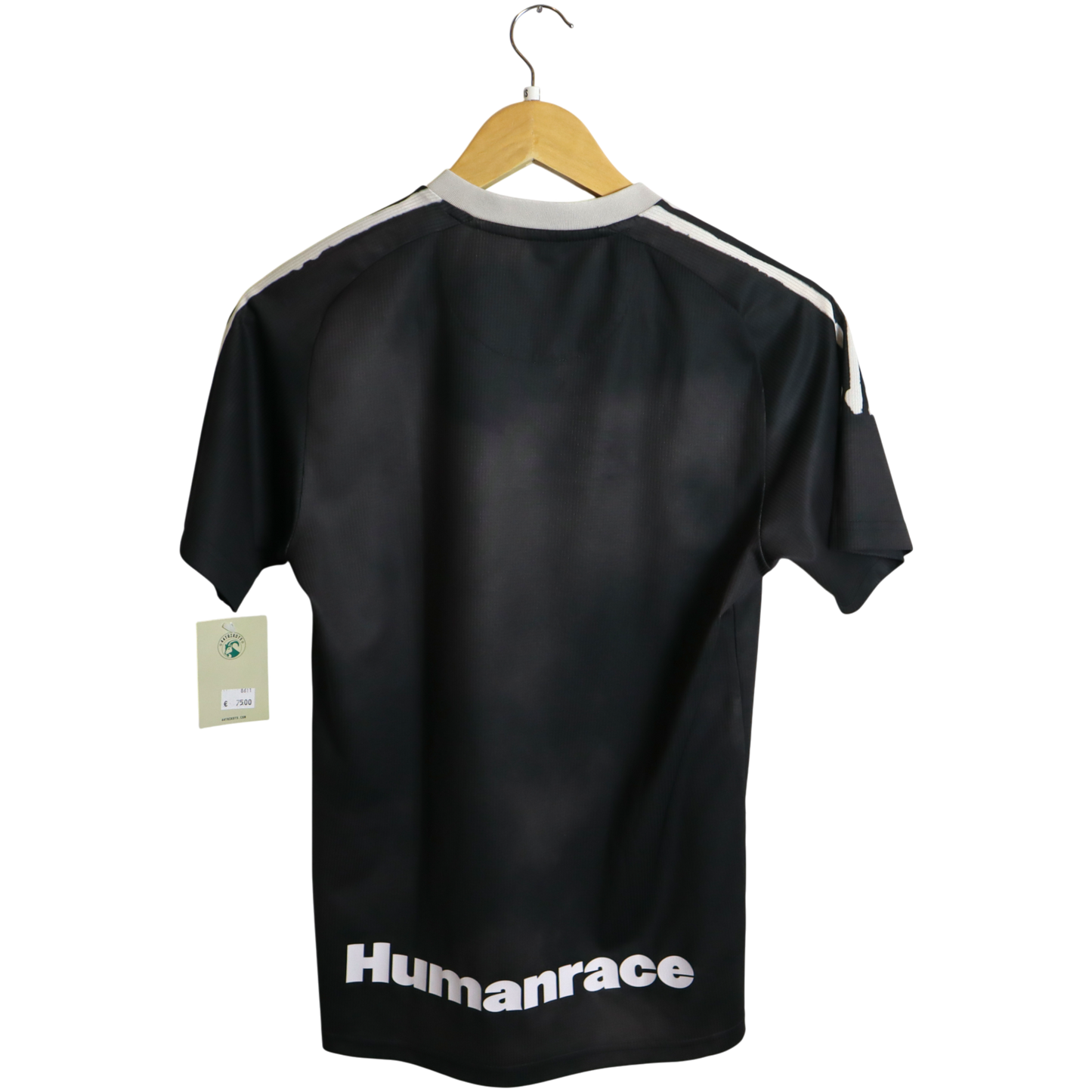 Real Madrid Sondertrikot (XS)