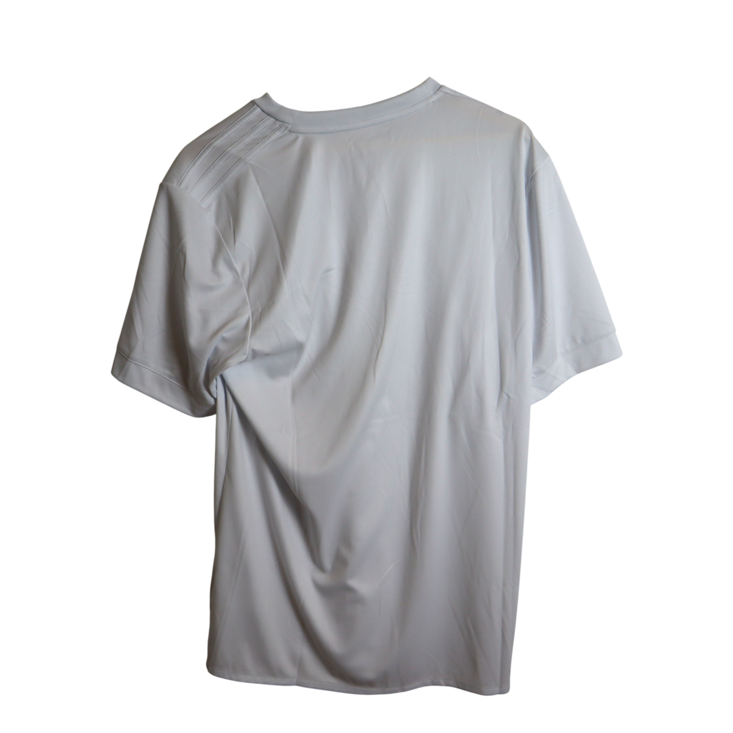 Real Madrid BNWT Sondertrikot (L)